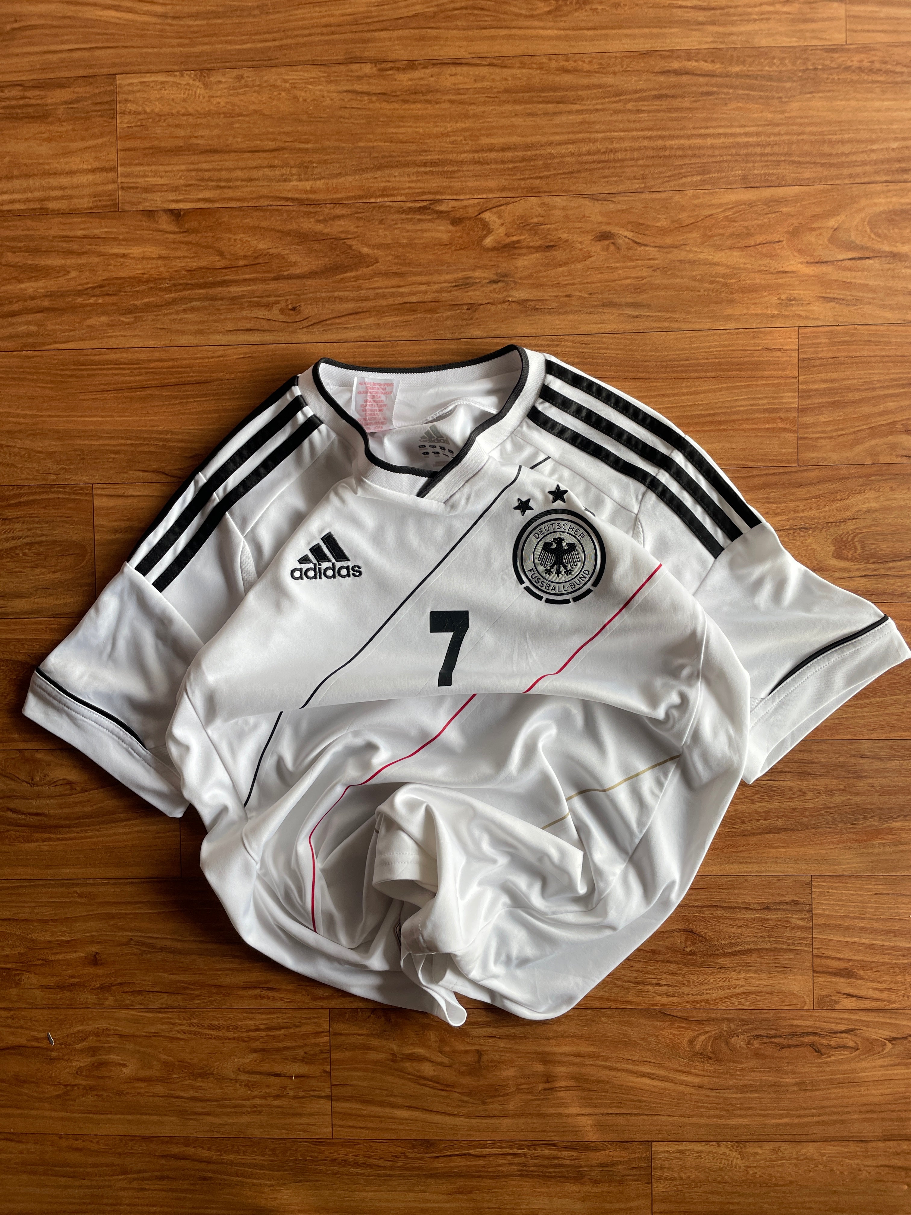 Germany(C36-38 L24)