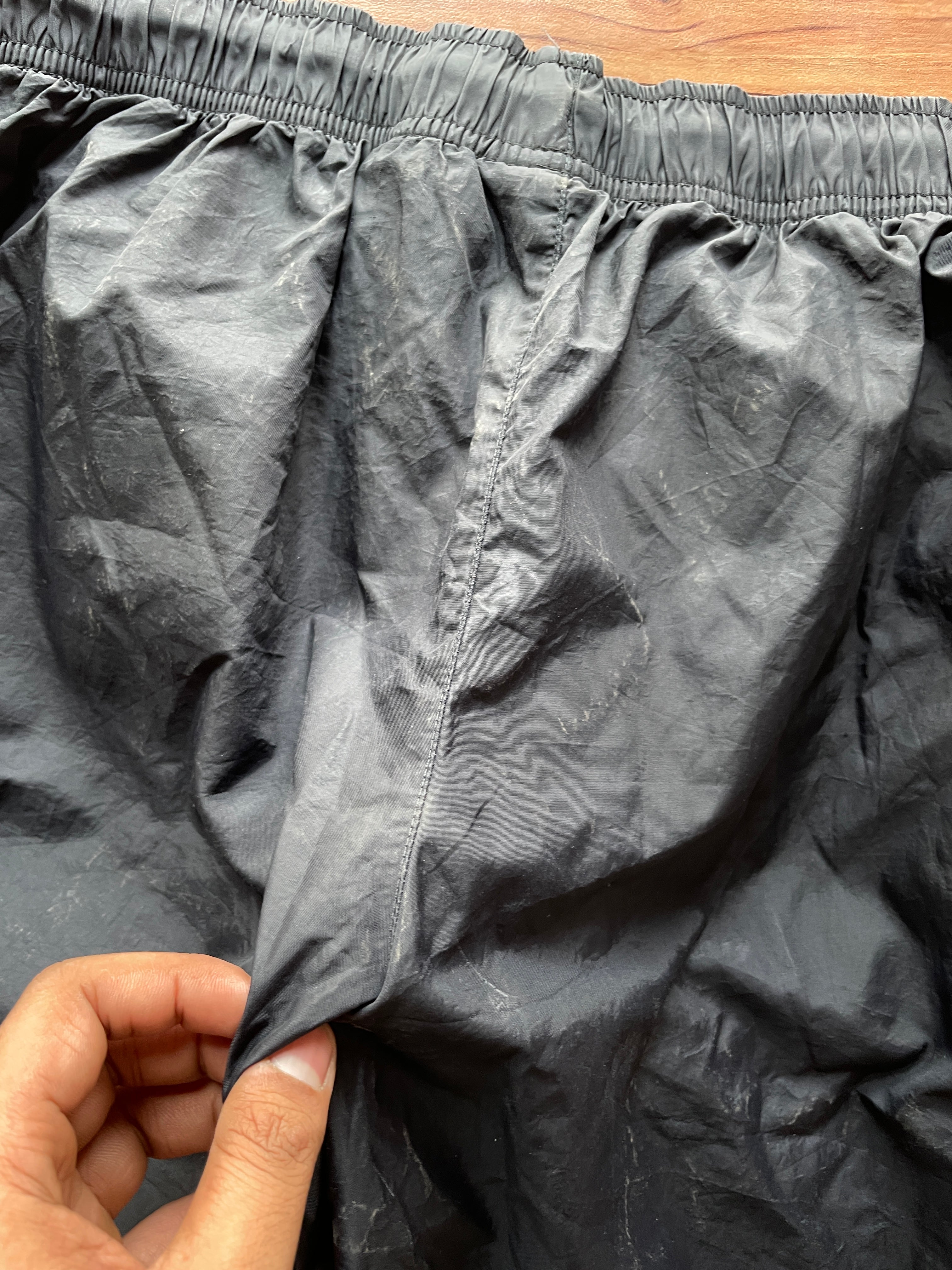 Nike vintage (super rare)