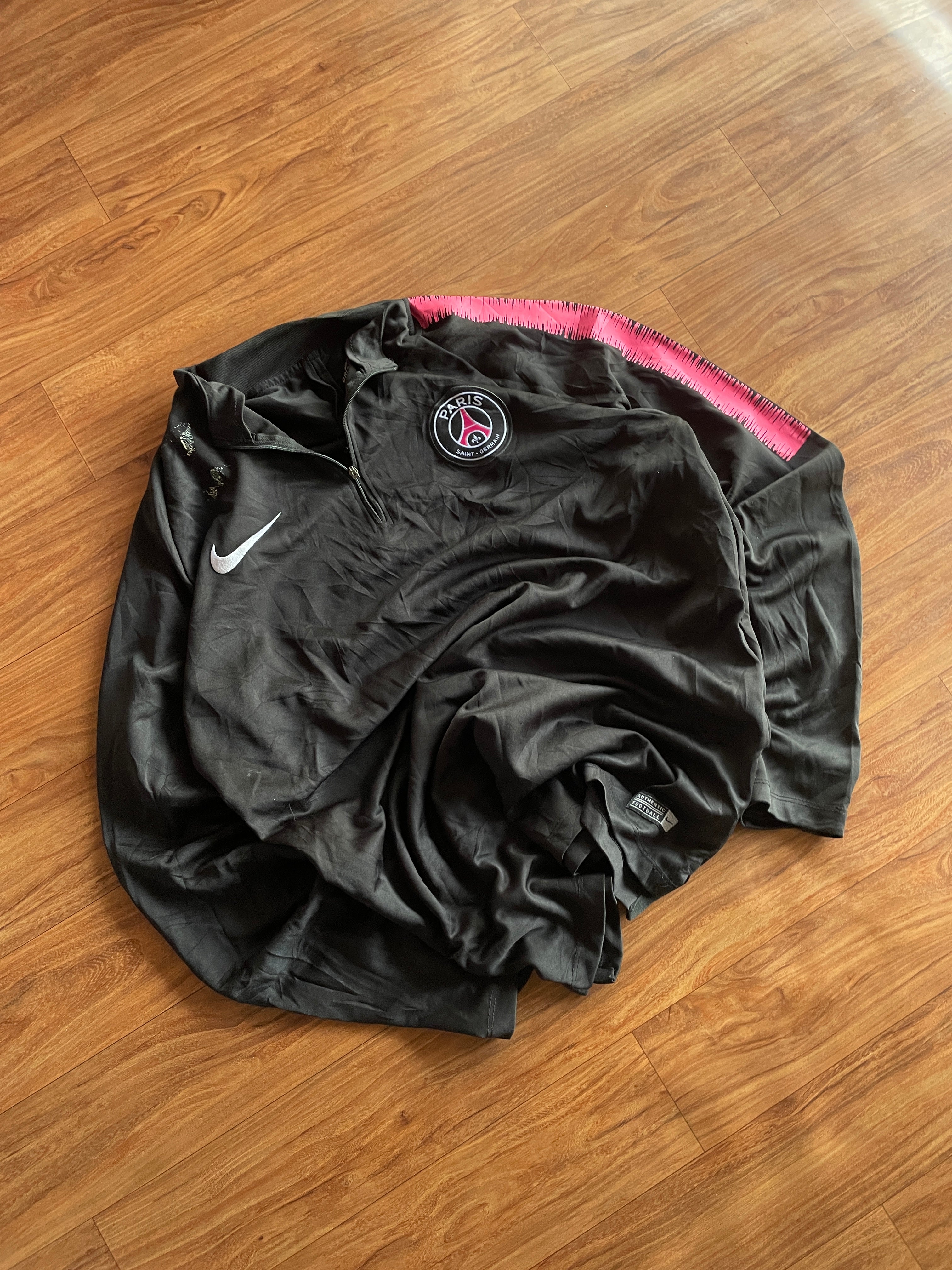PSG(C38-40 l27.5)
