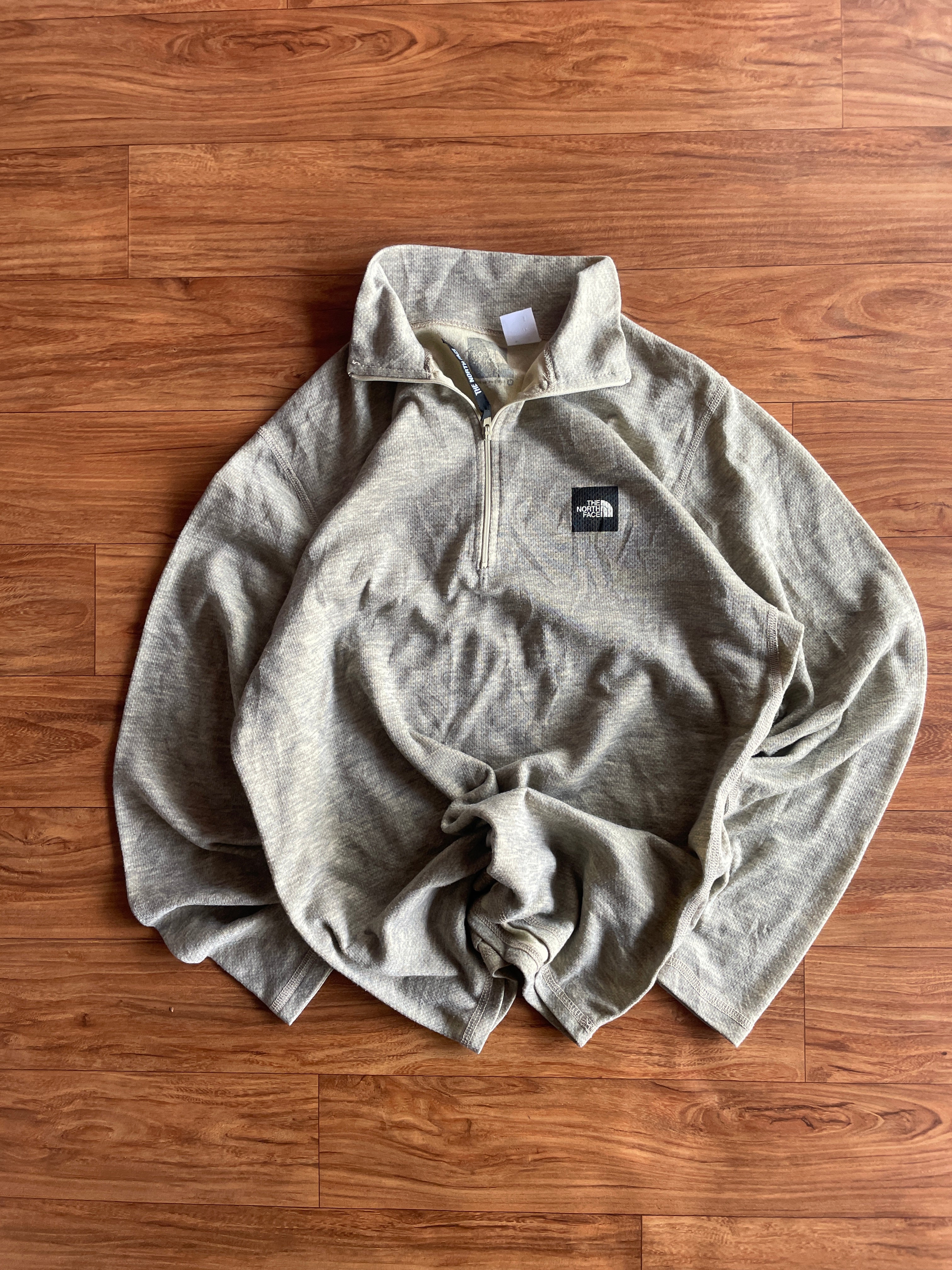 The north face(c38-40 l25)