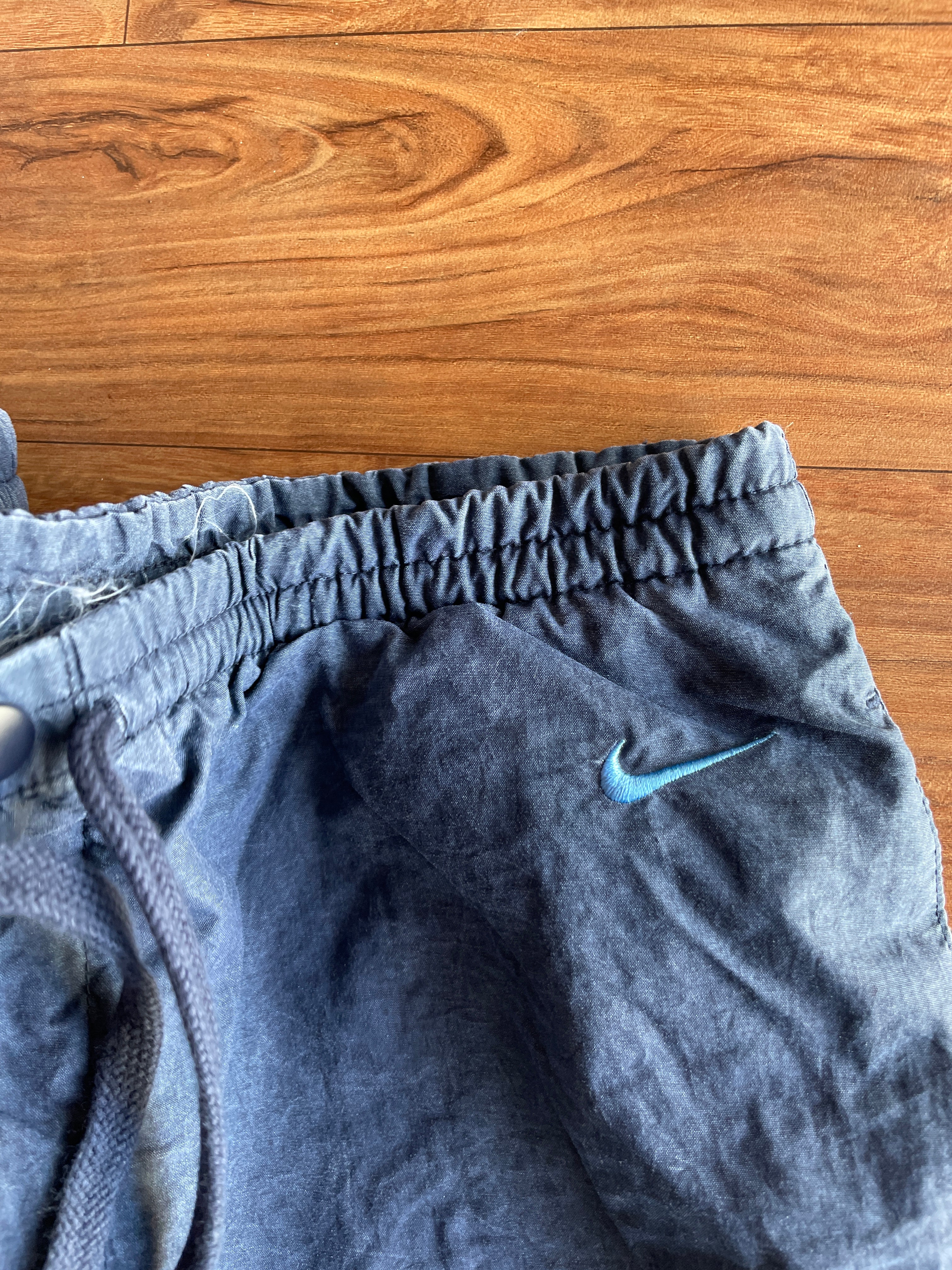 vintage  Trackpant