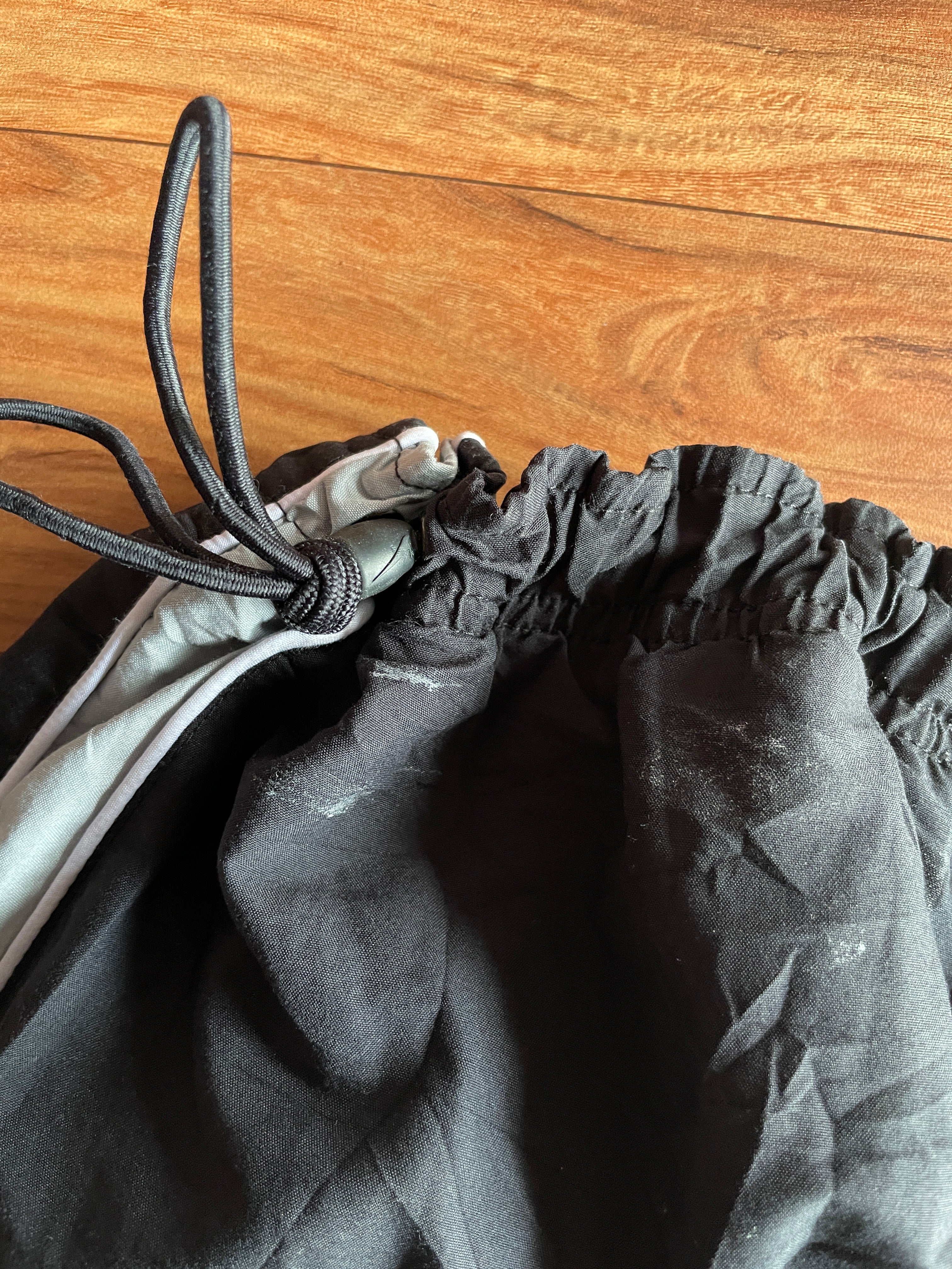 Trackpant