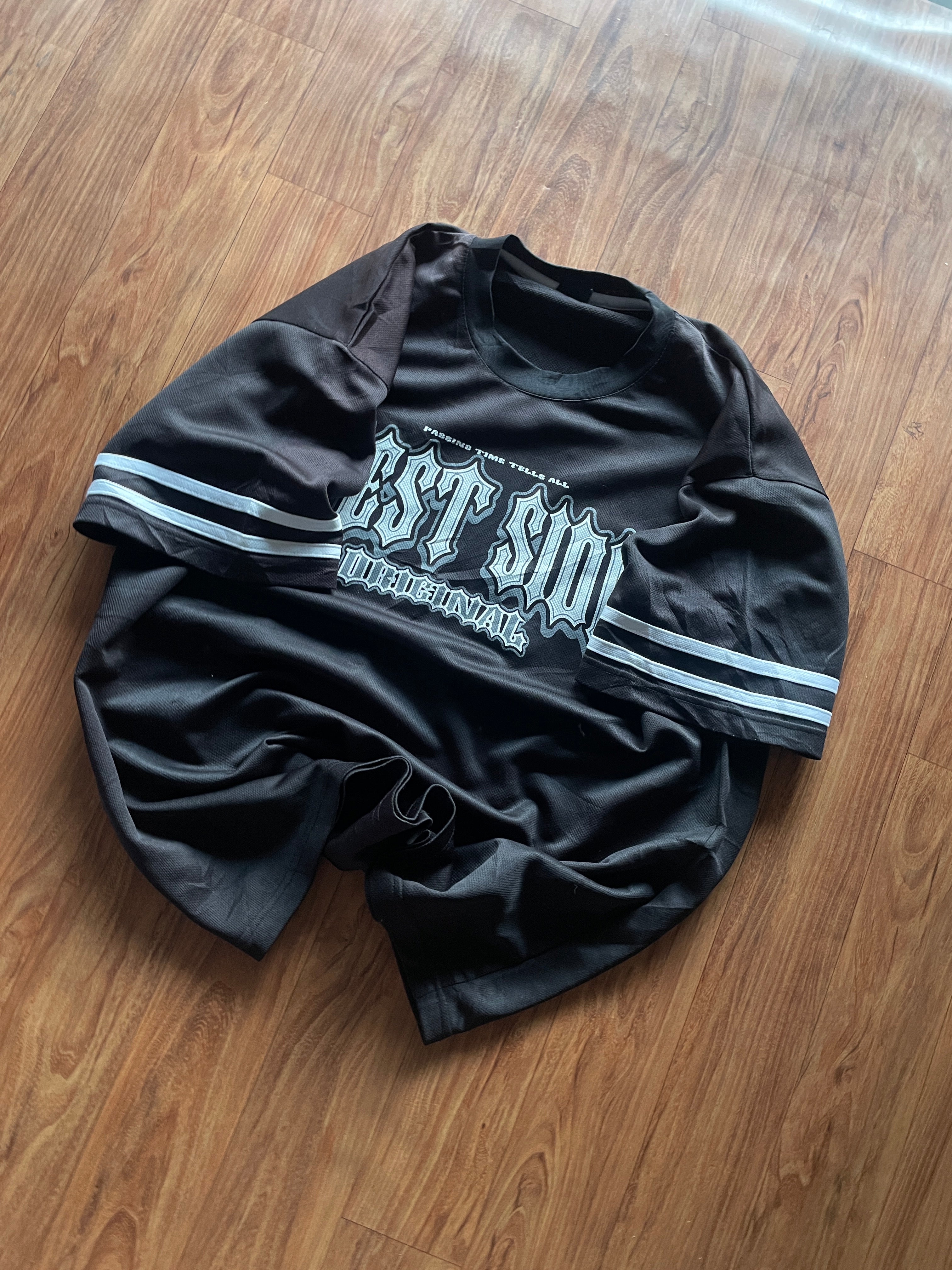 Jersey