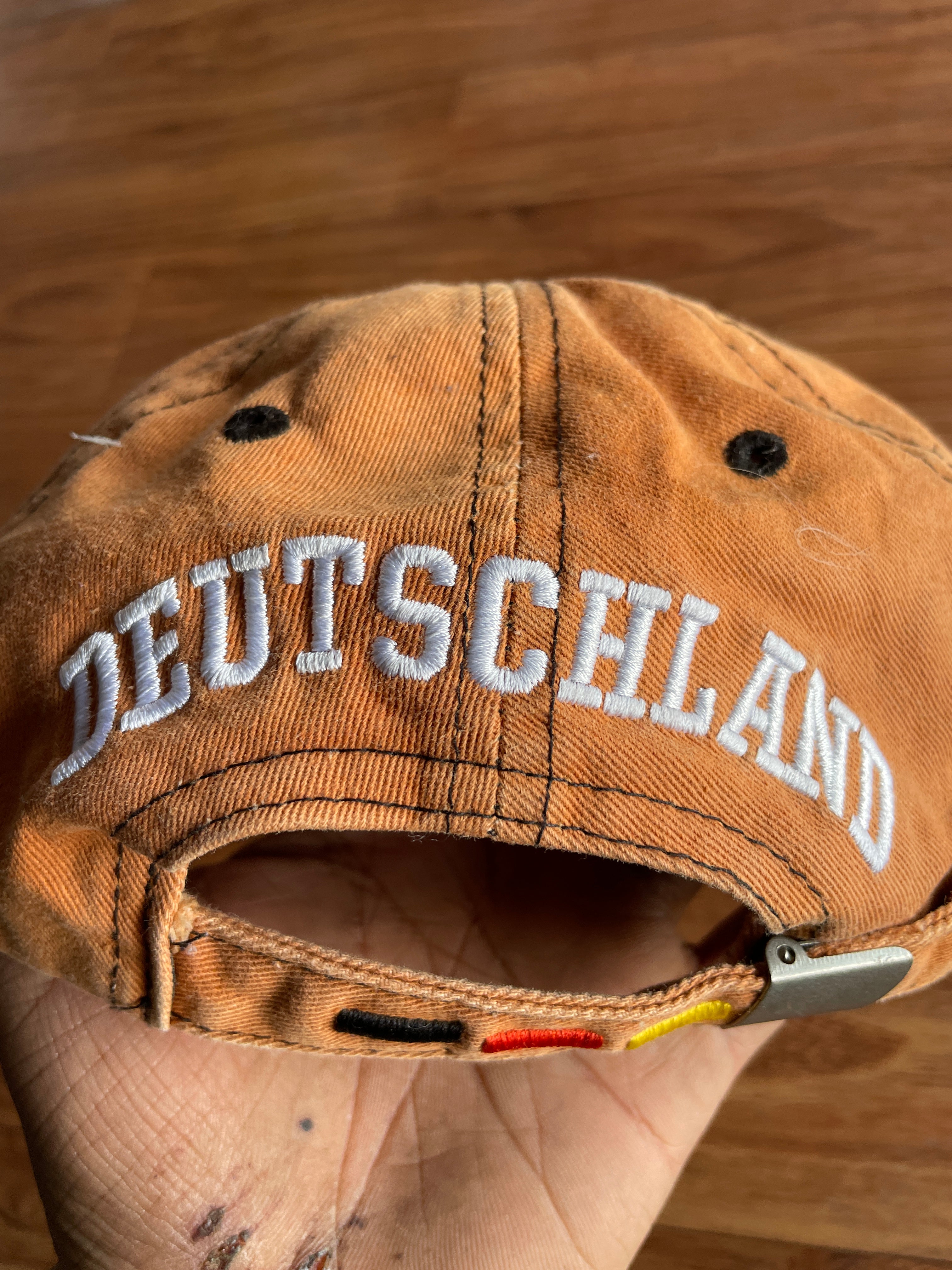 Germany