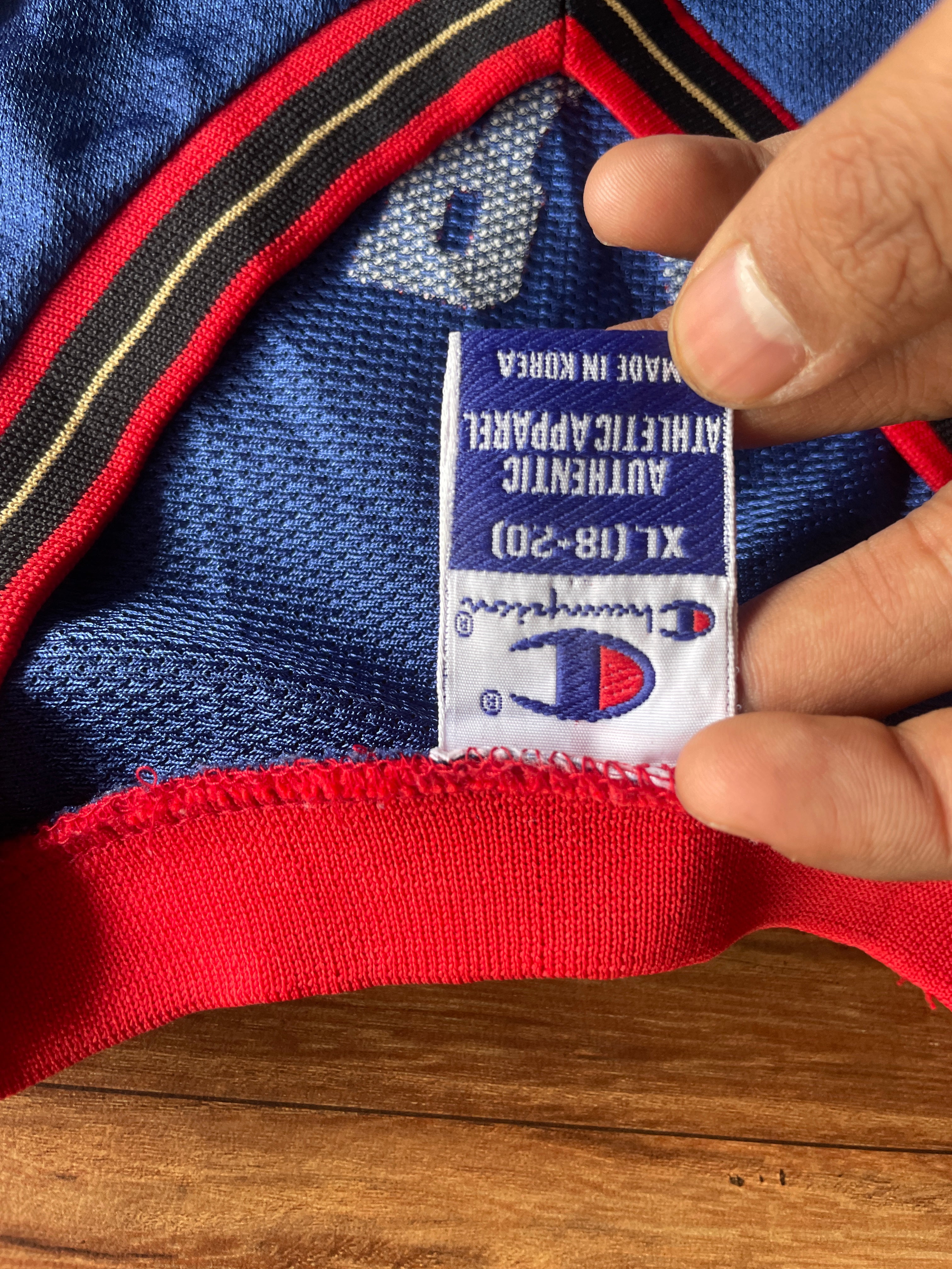Sixers