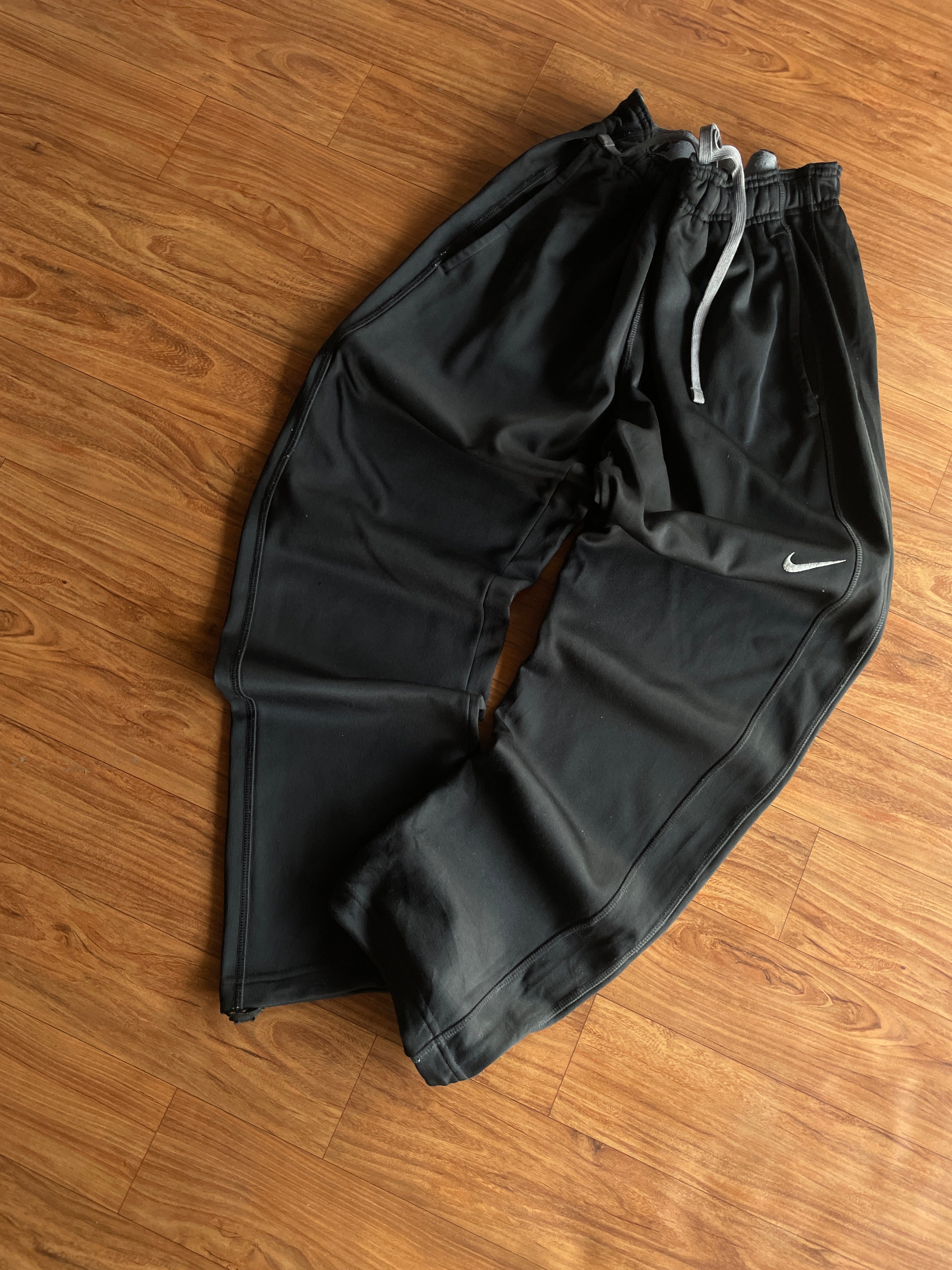 Dri fit track (W30-33 L38)