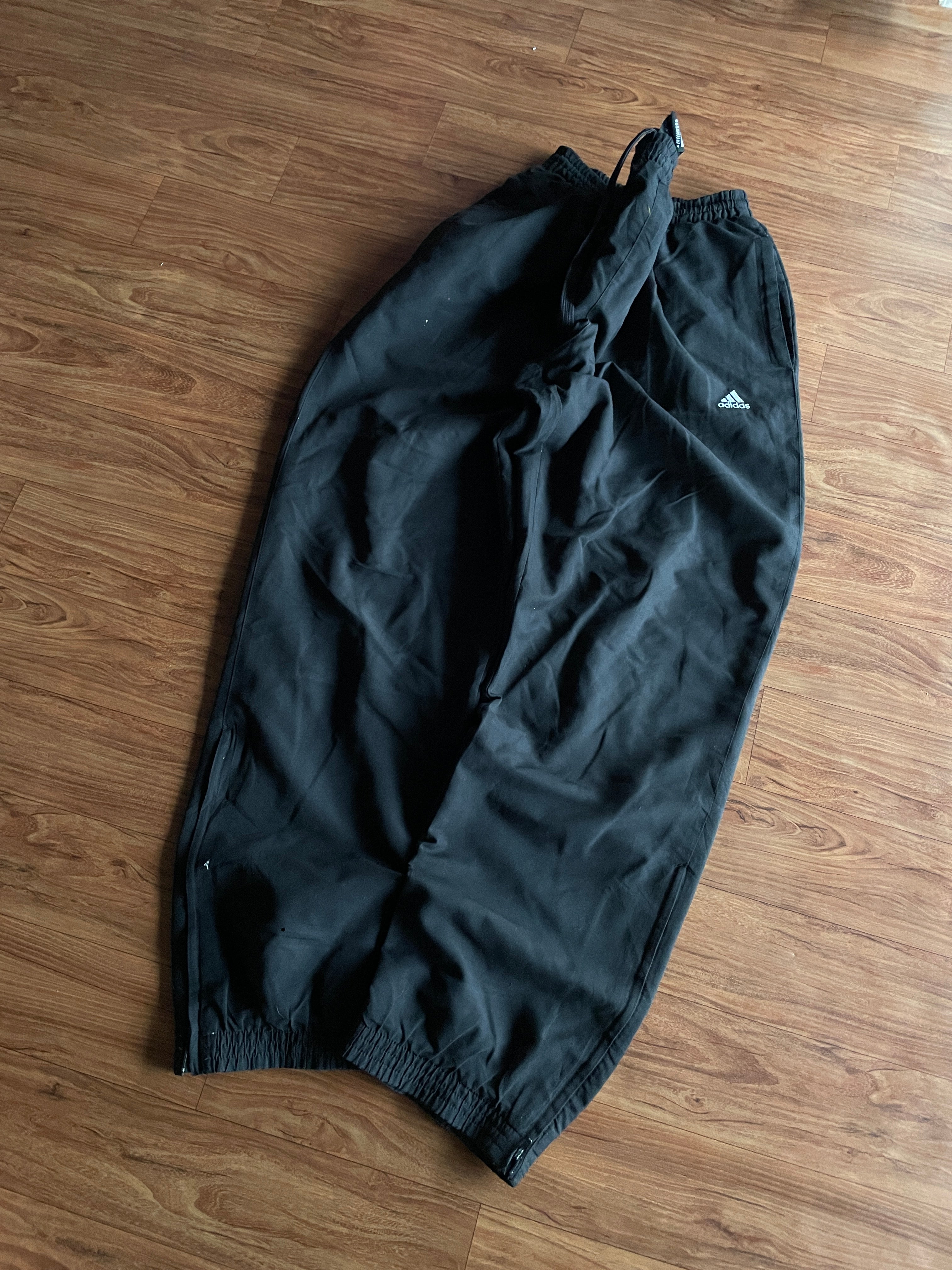 Trackpant