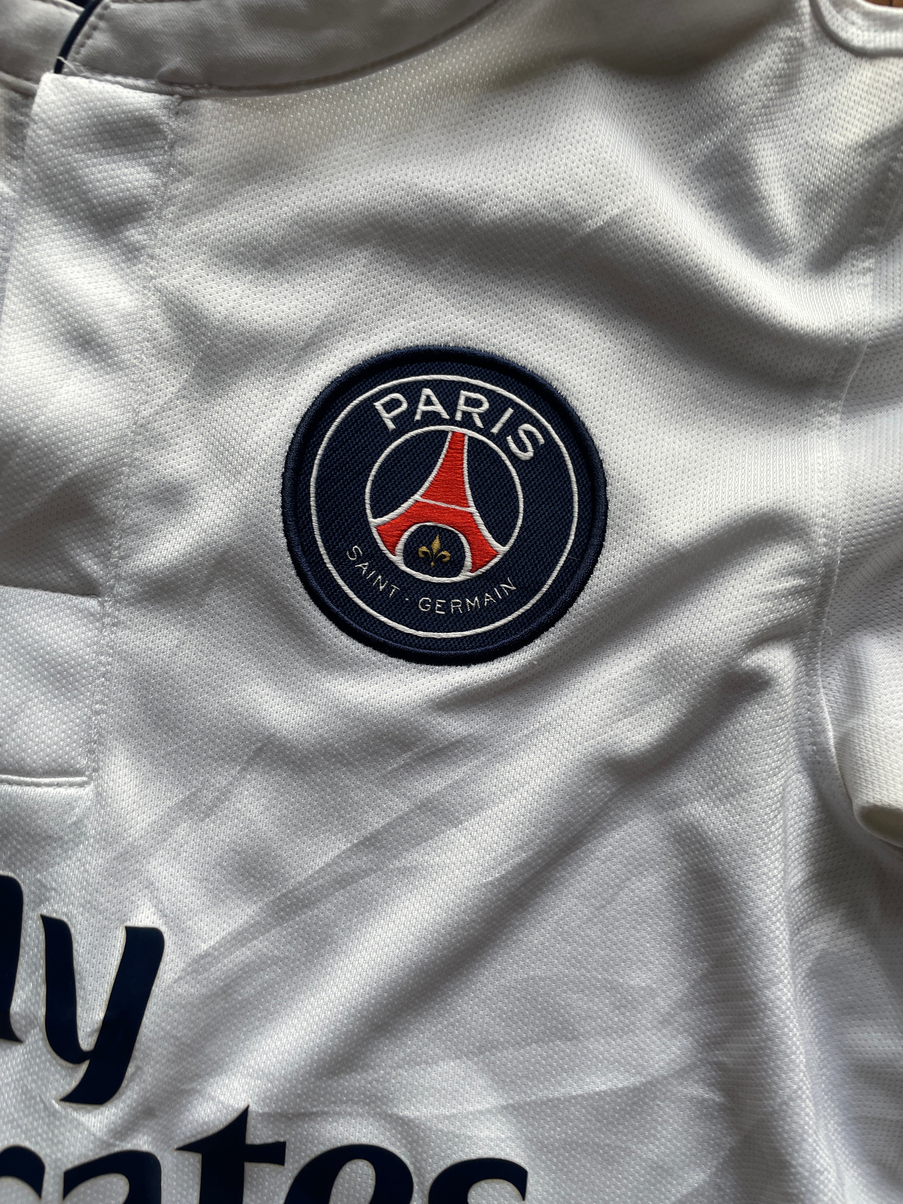 Jersey