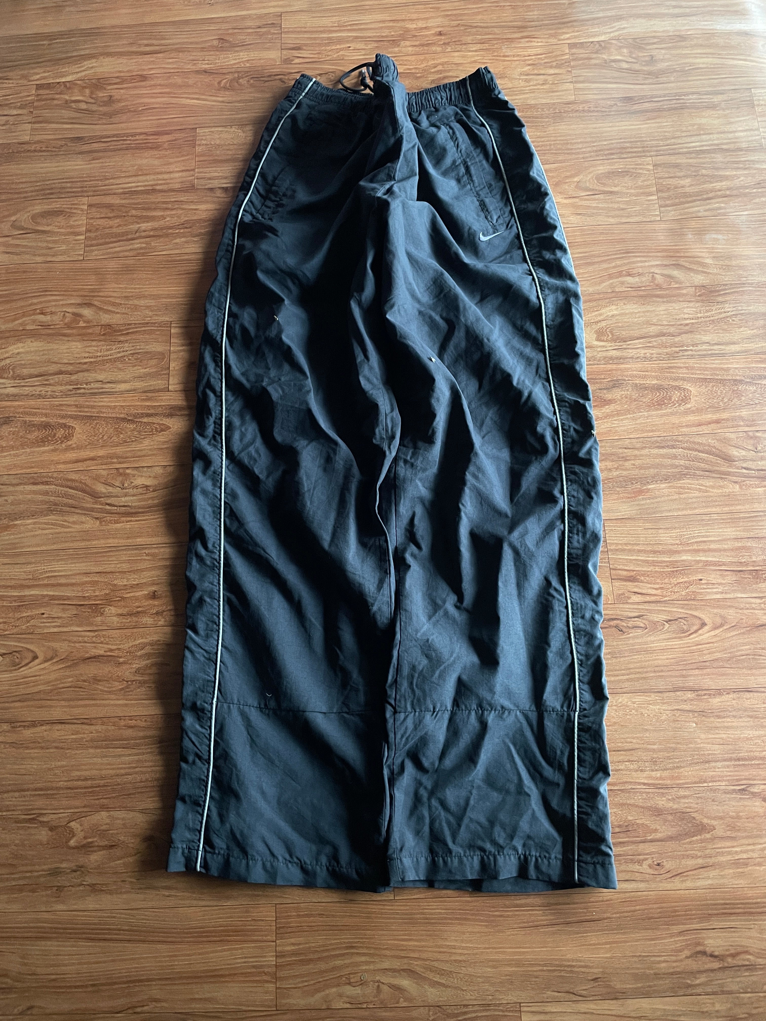 Trackpant