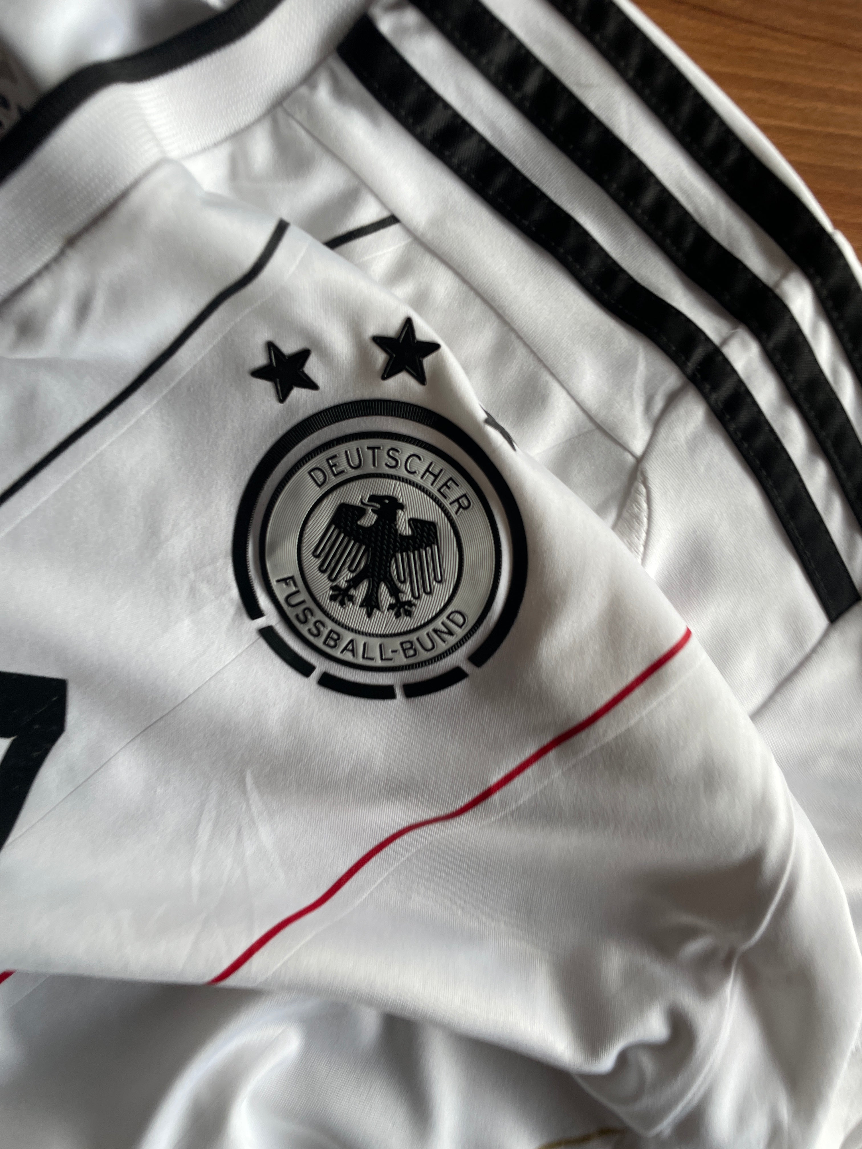 Germany(C36-38 L24)