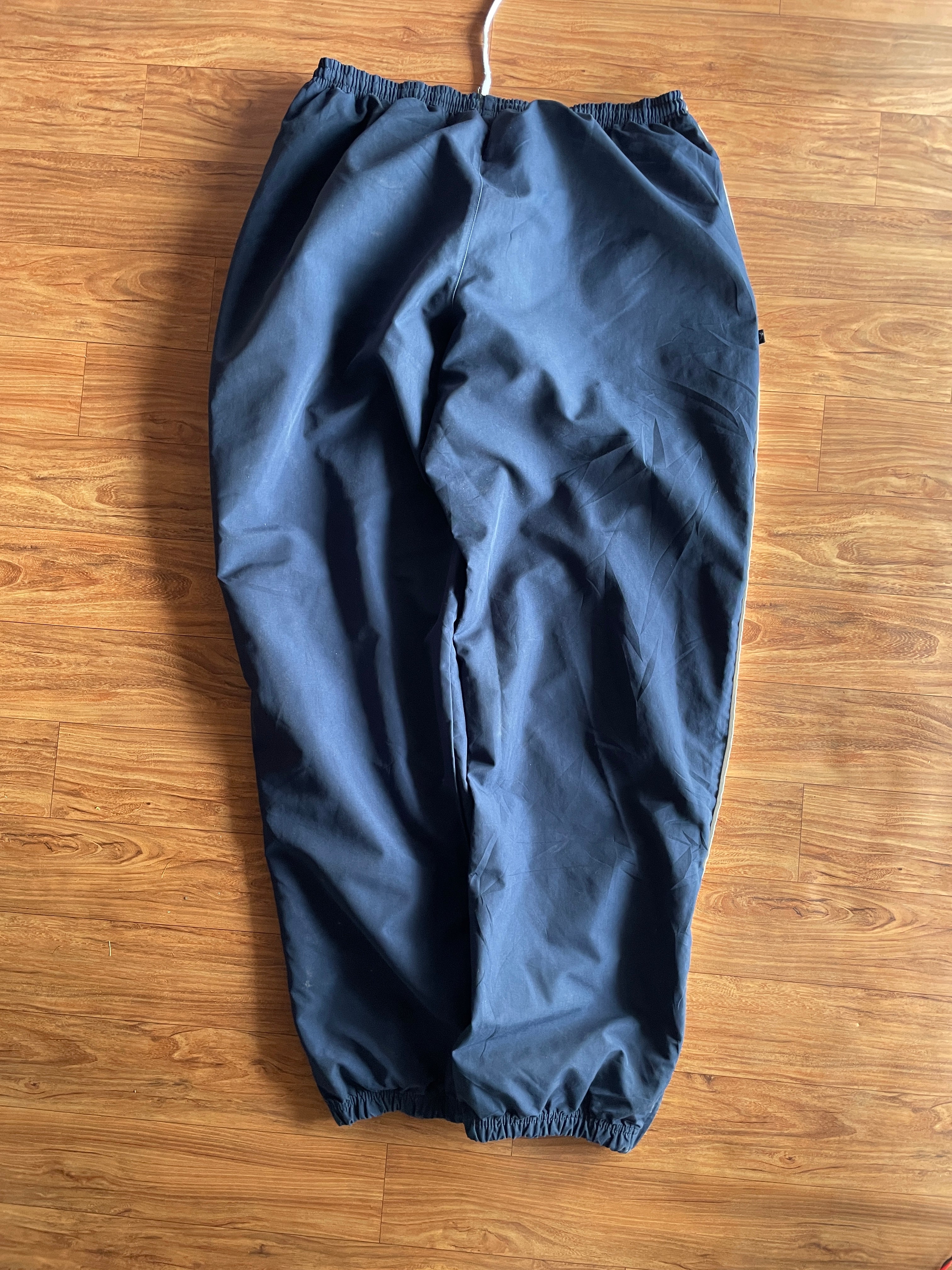 Trackpant(W36-38 L42)