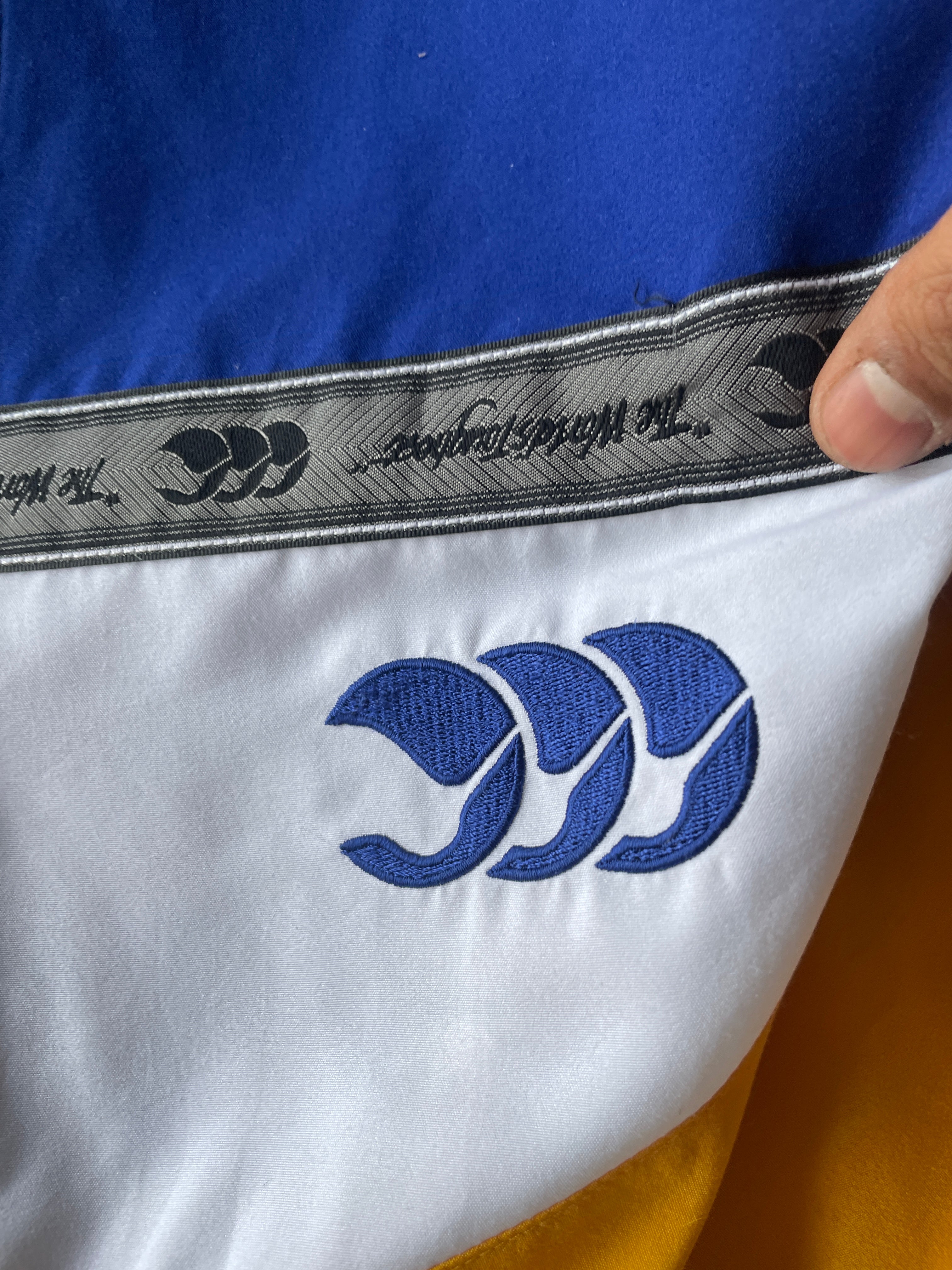 Canterbury(C42-44 L29)