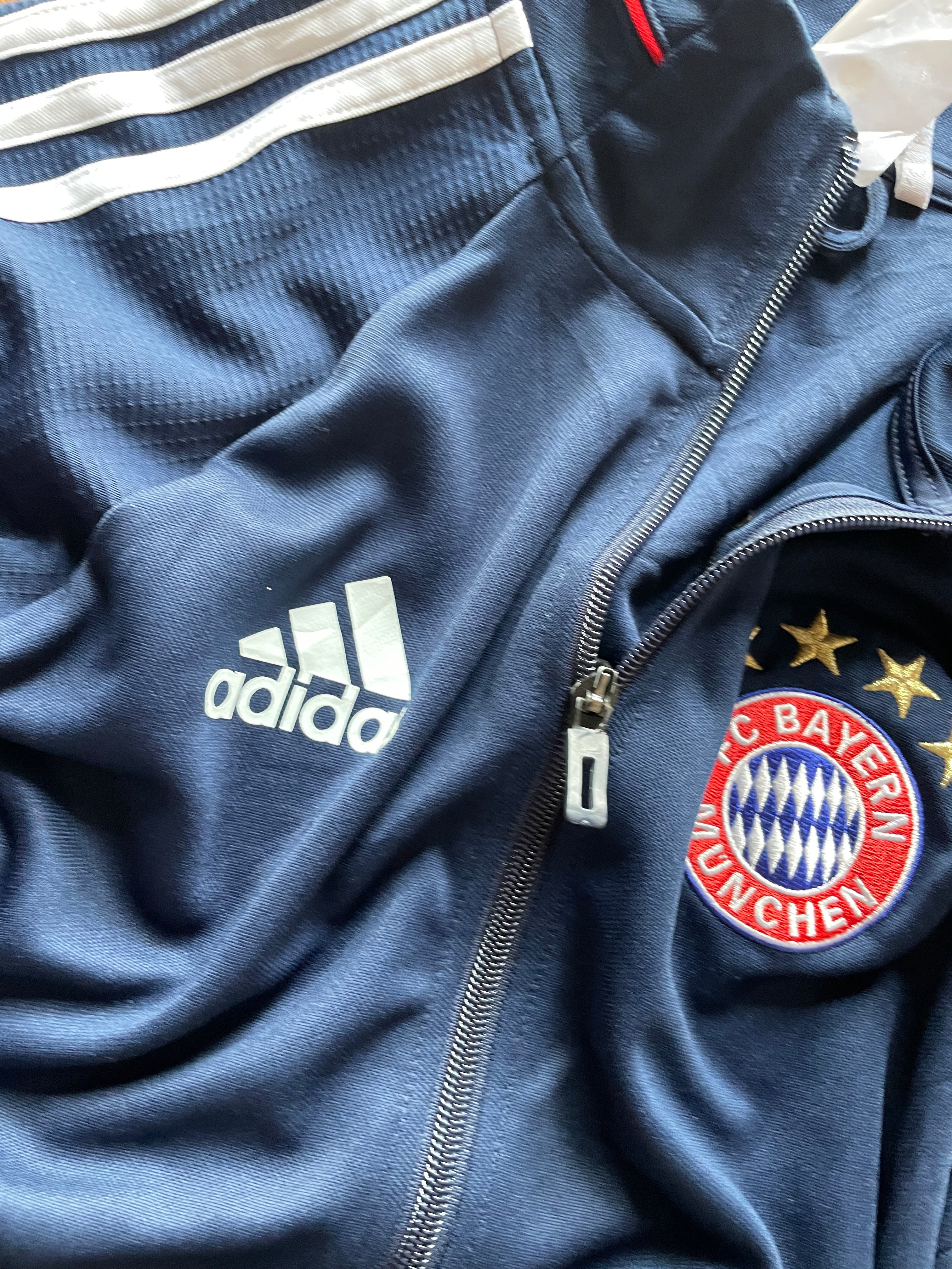Bayern