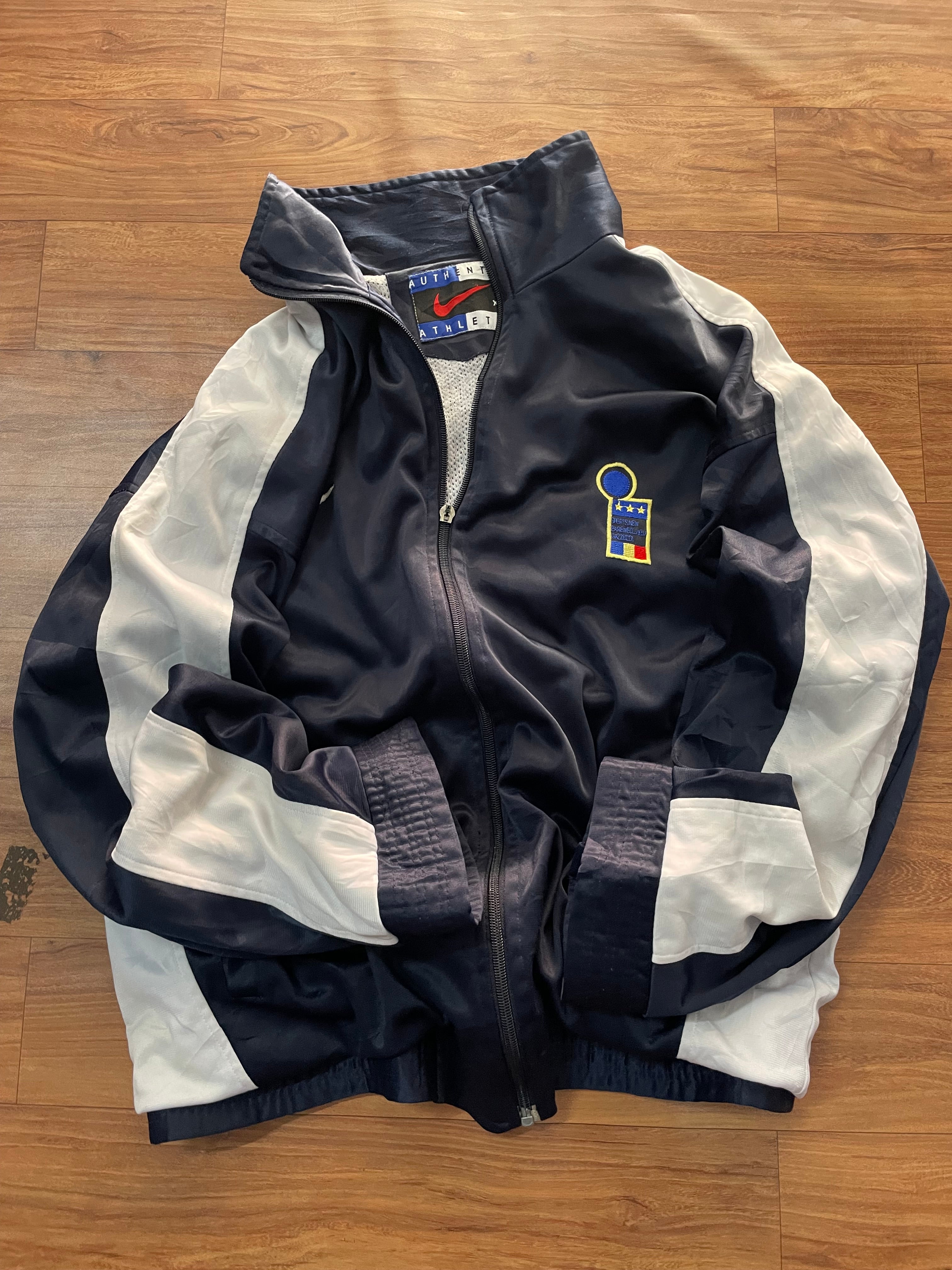 Italy vintage