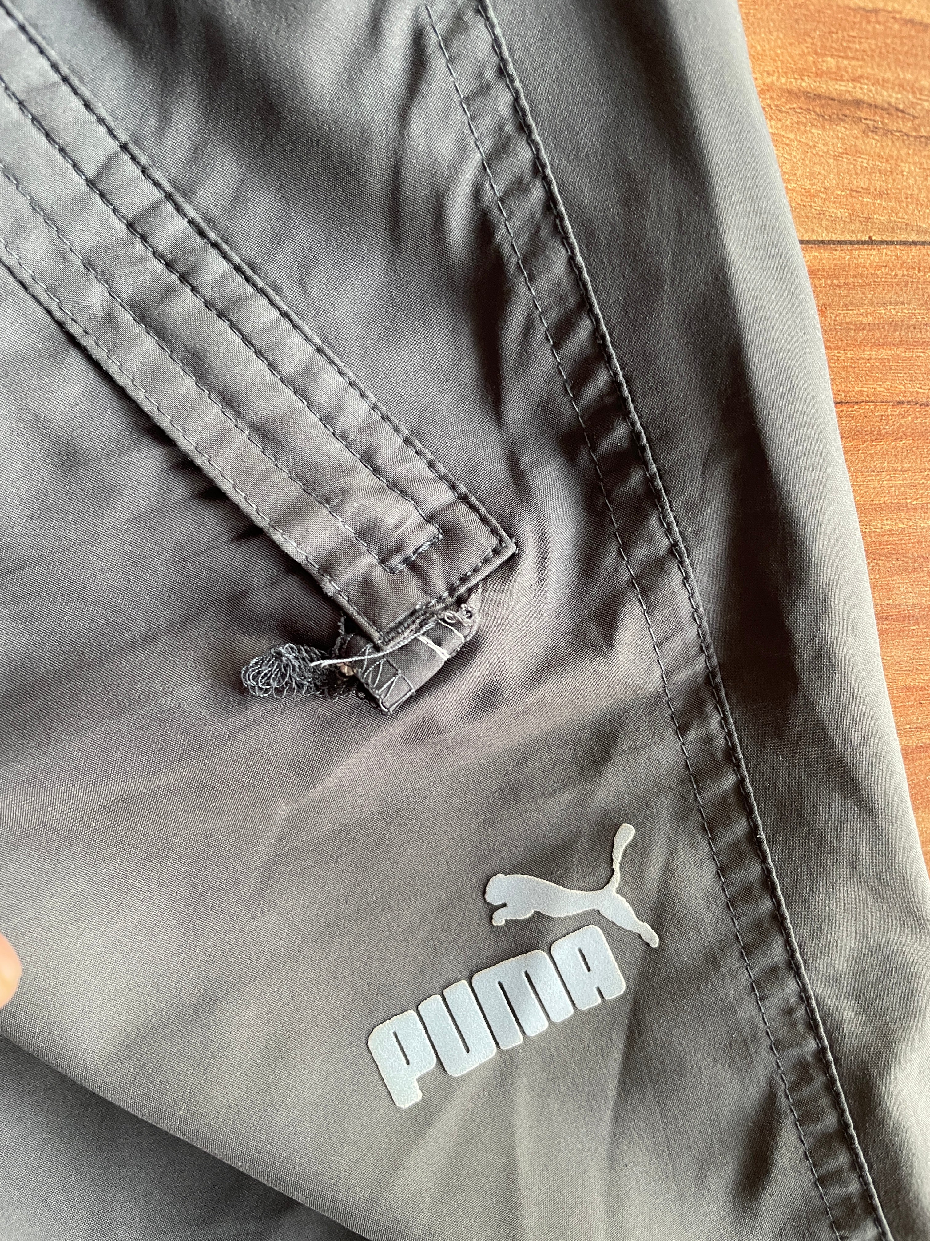 track(W34-36 L40)