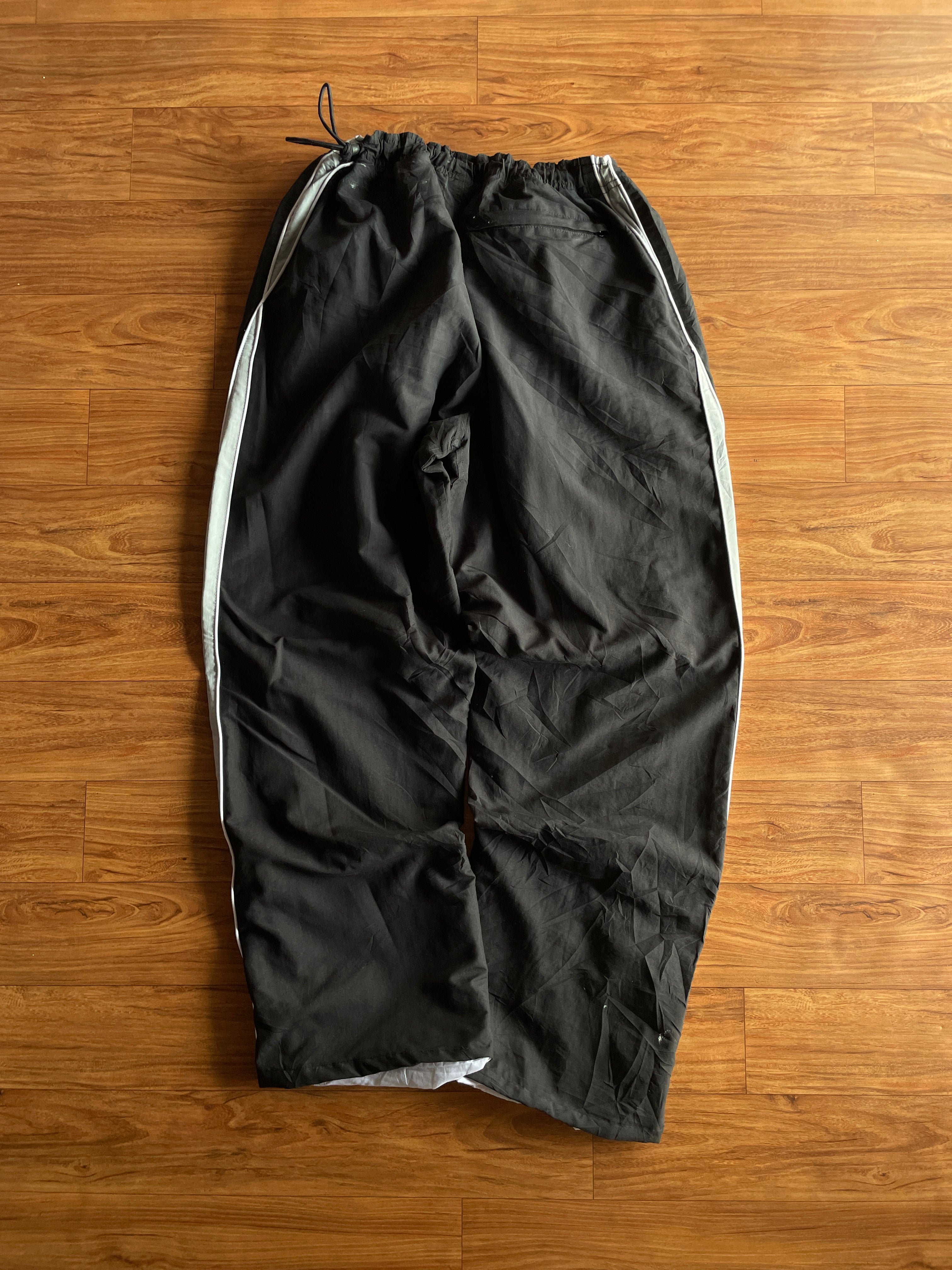 Trackpant