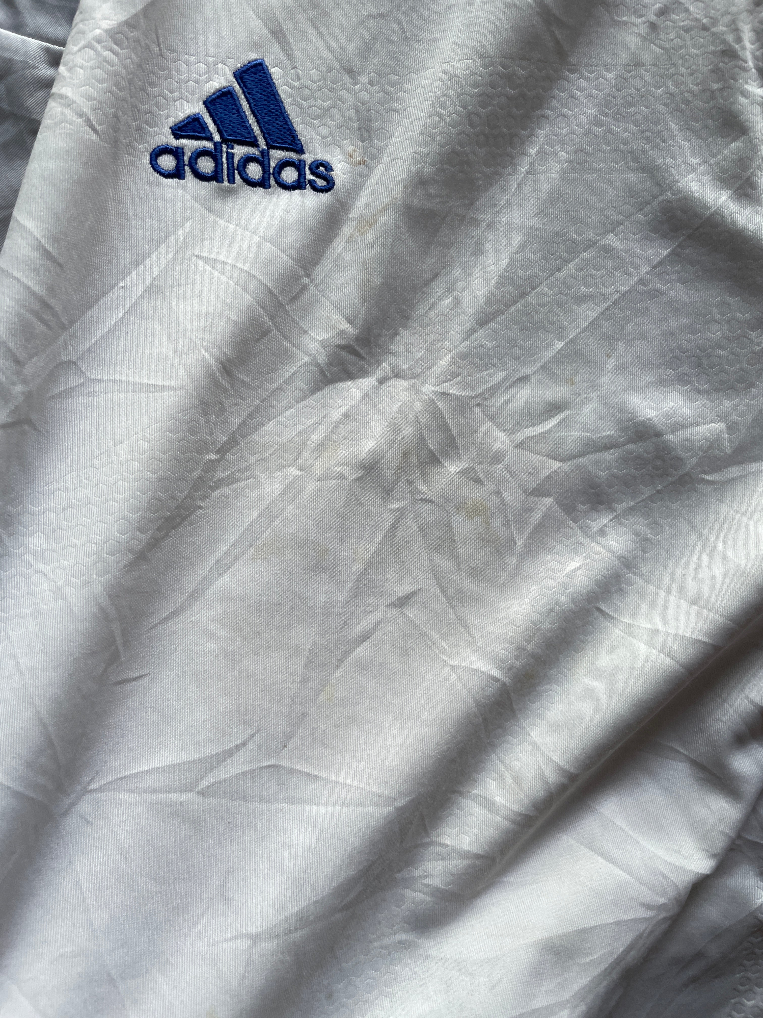 Japan jersey 2014/15