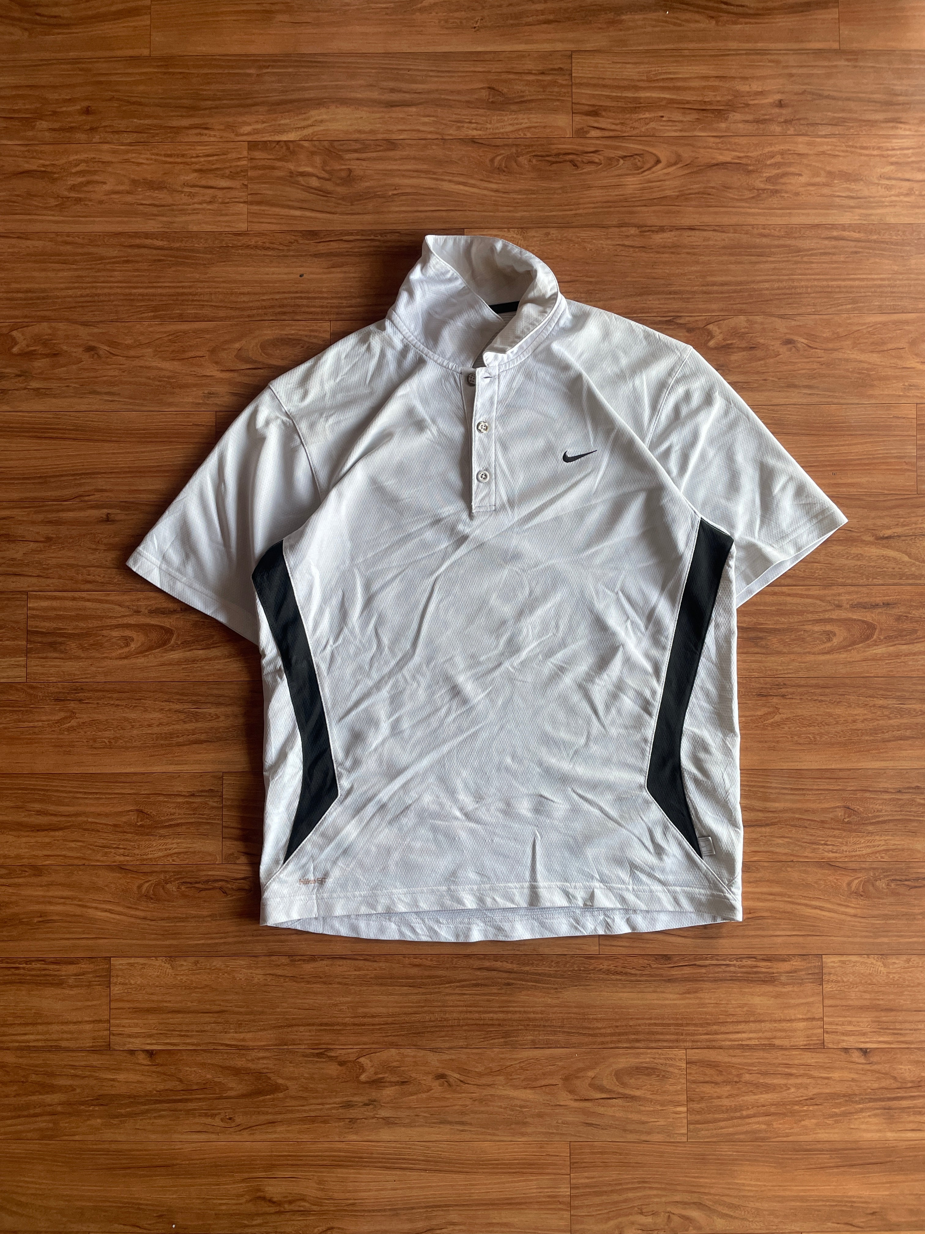 drifit