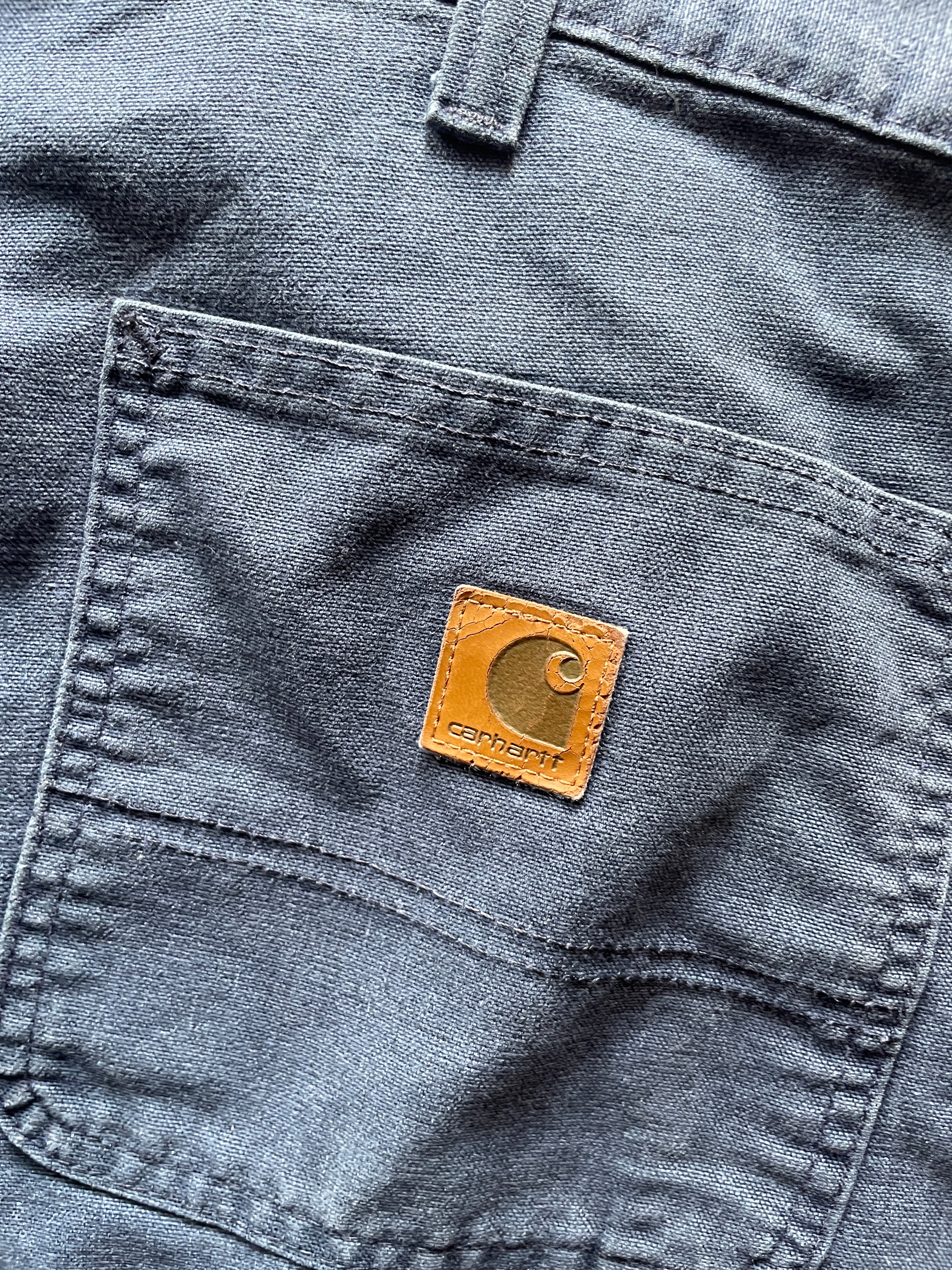 Carhartt