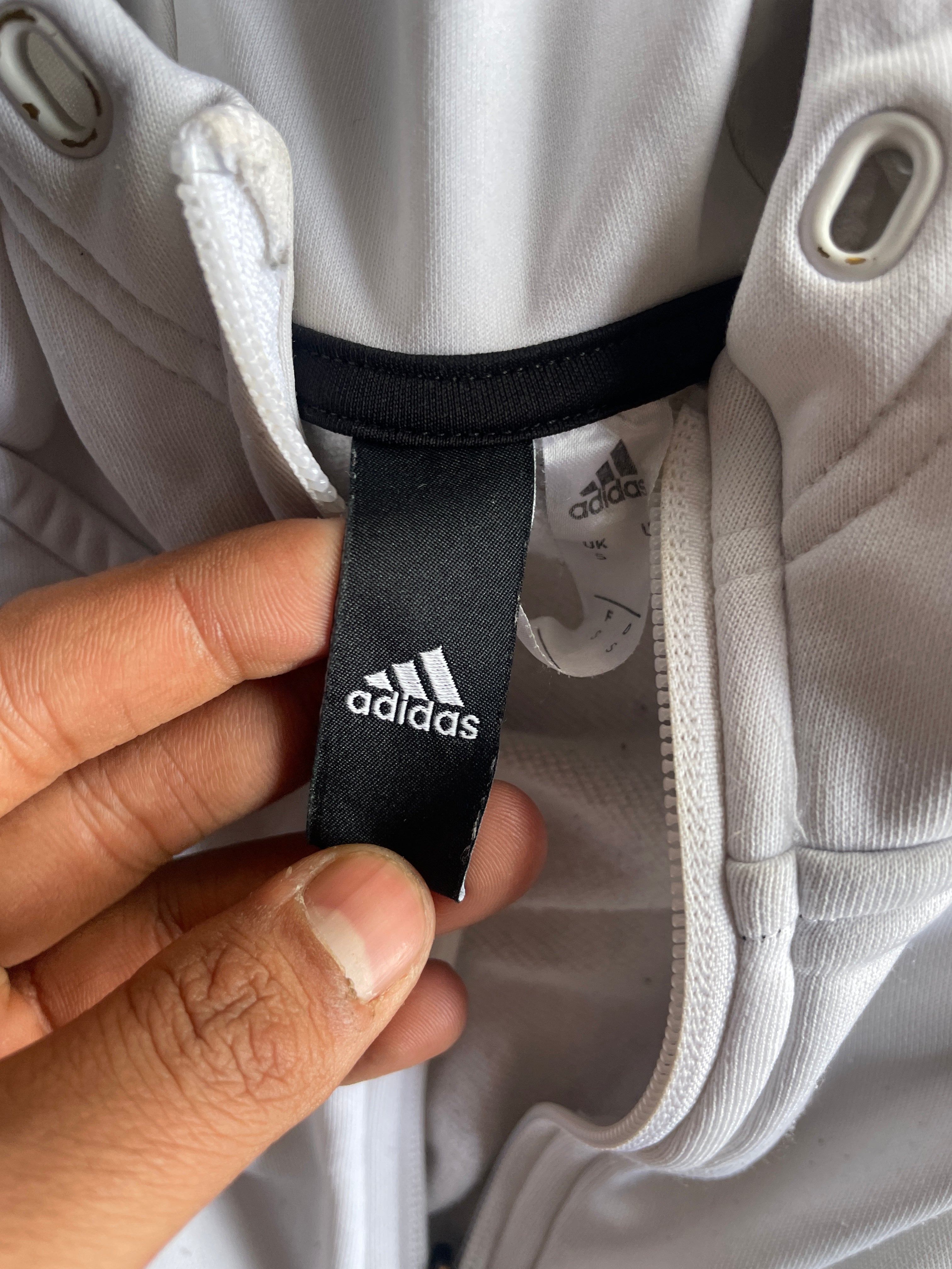 hoodie(C38-40 L26)