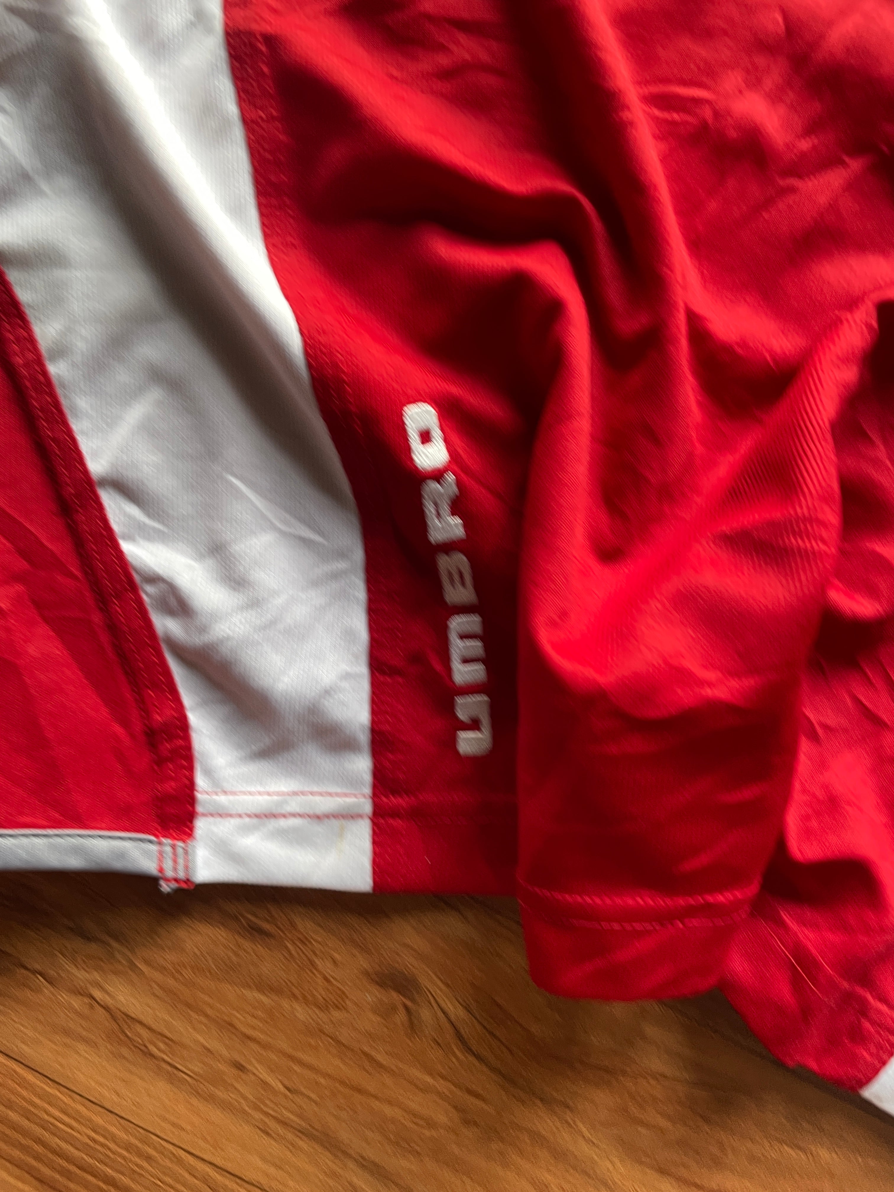 Umbro