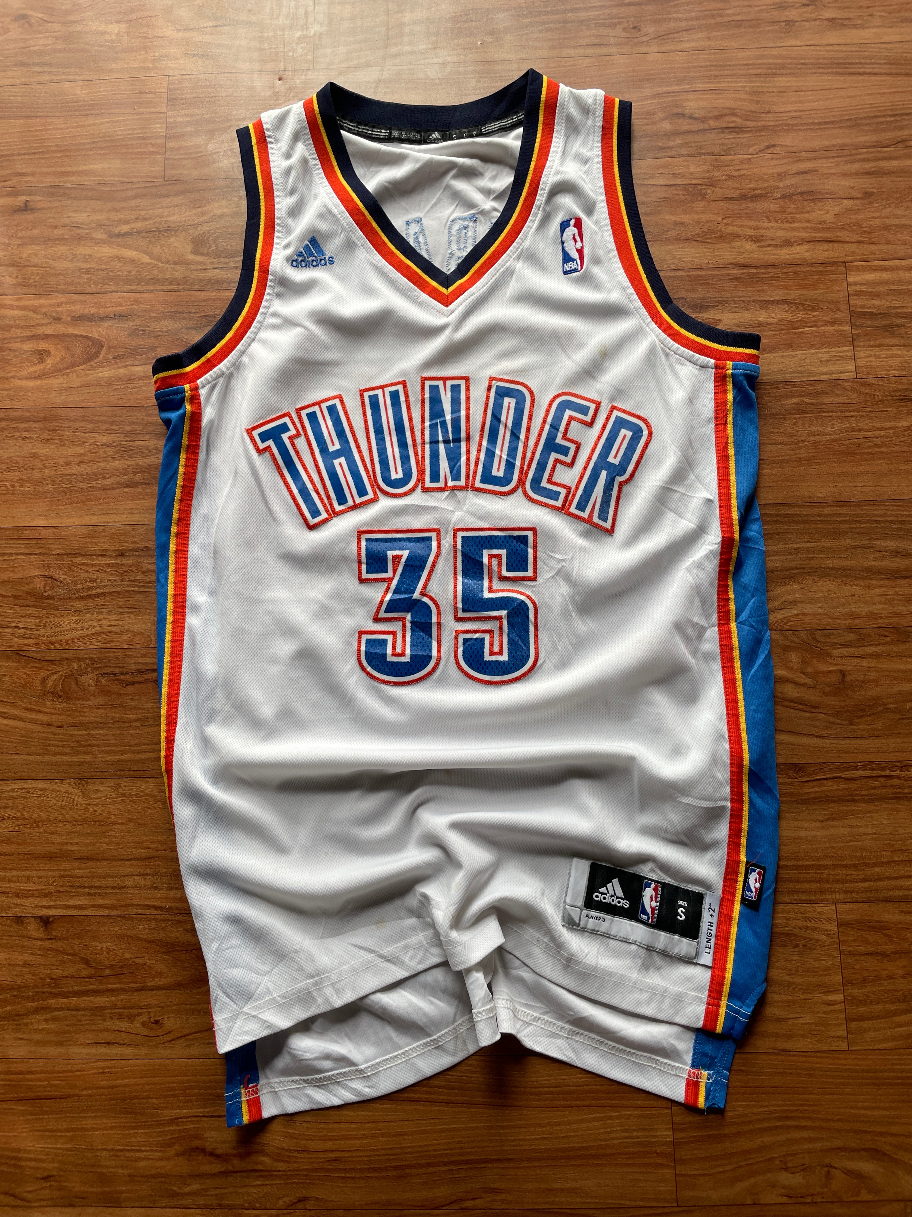 Durant