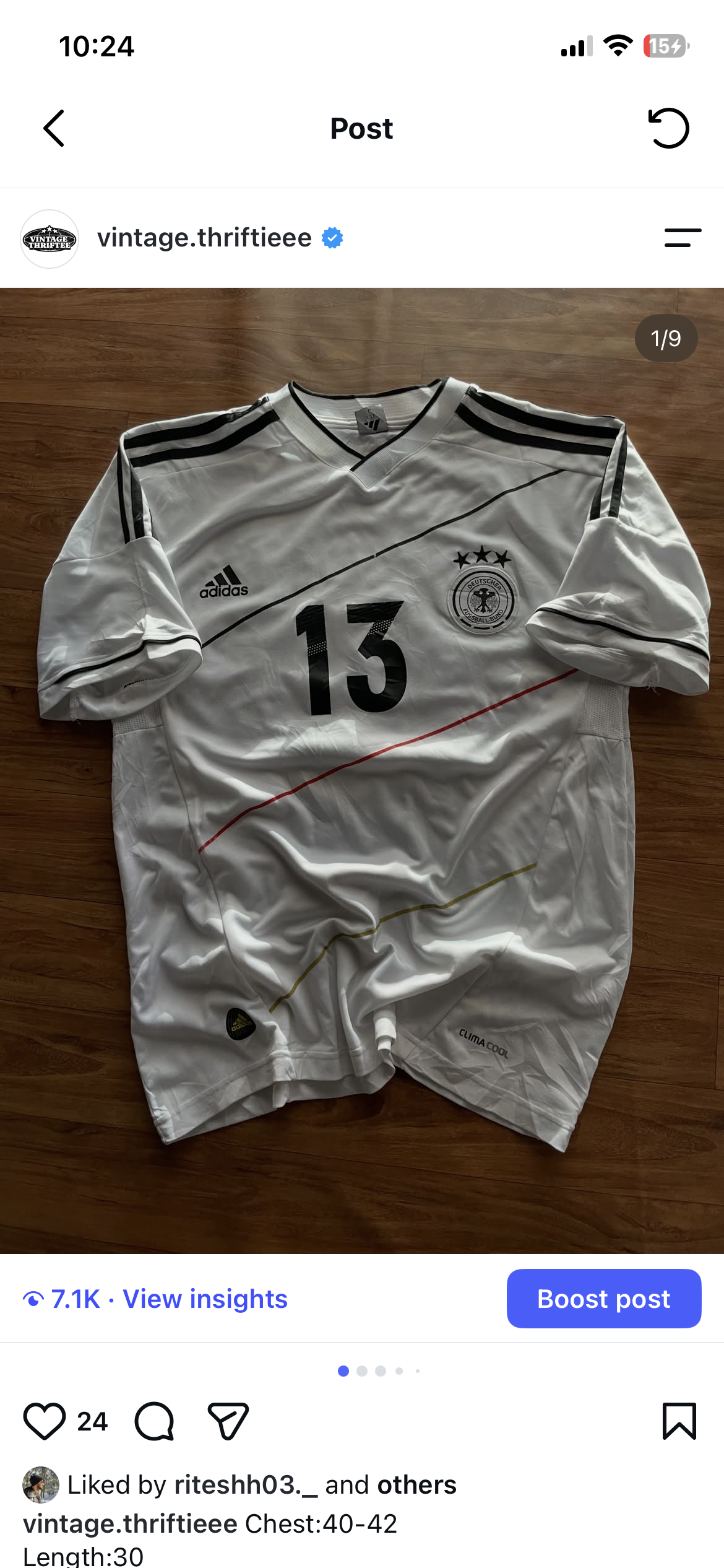Germany