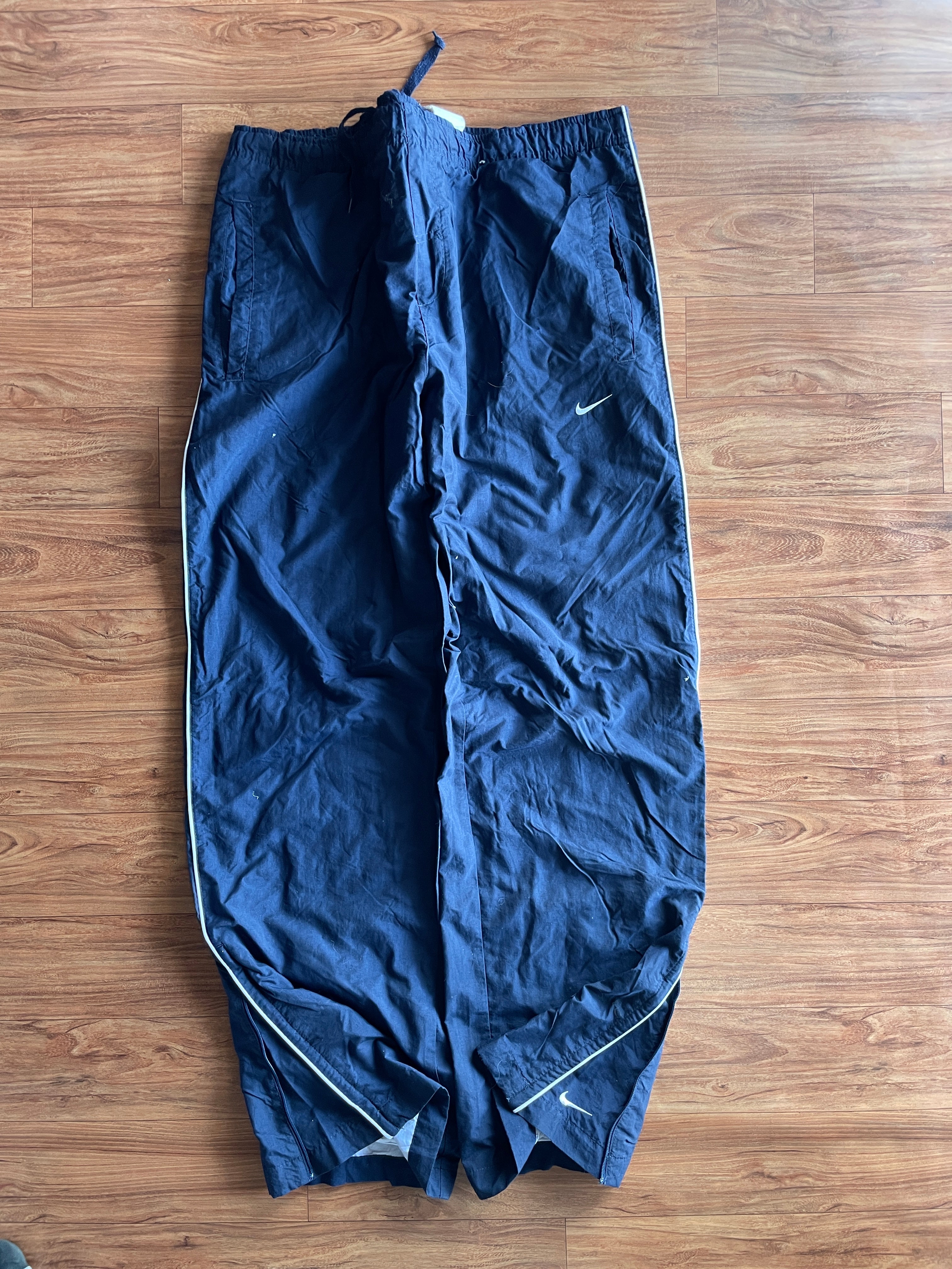 vintage Trackpant