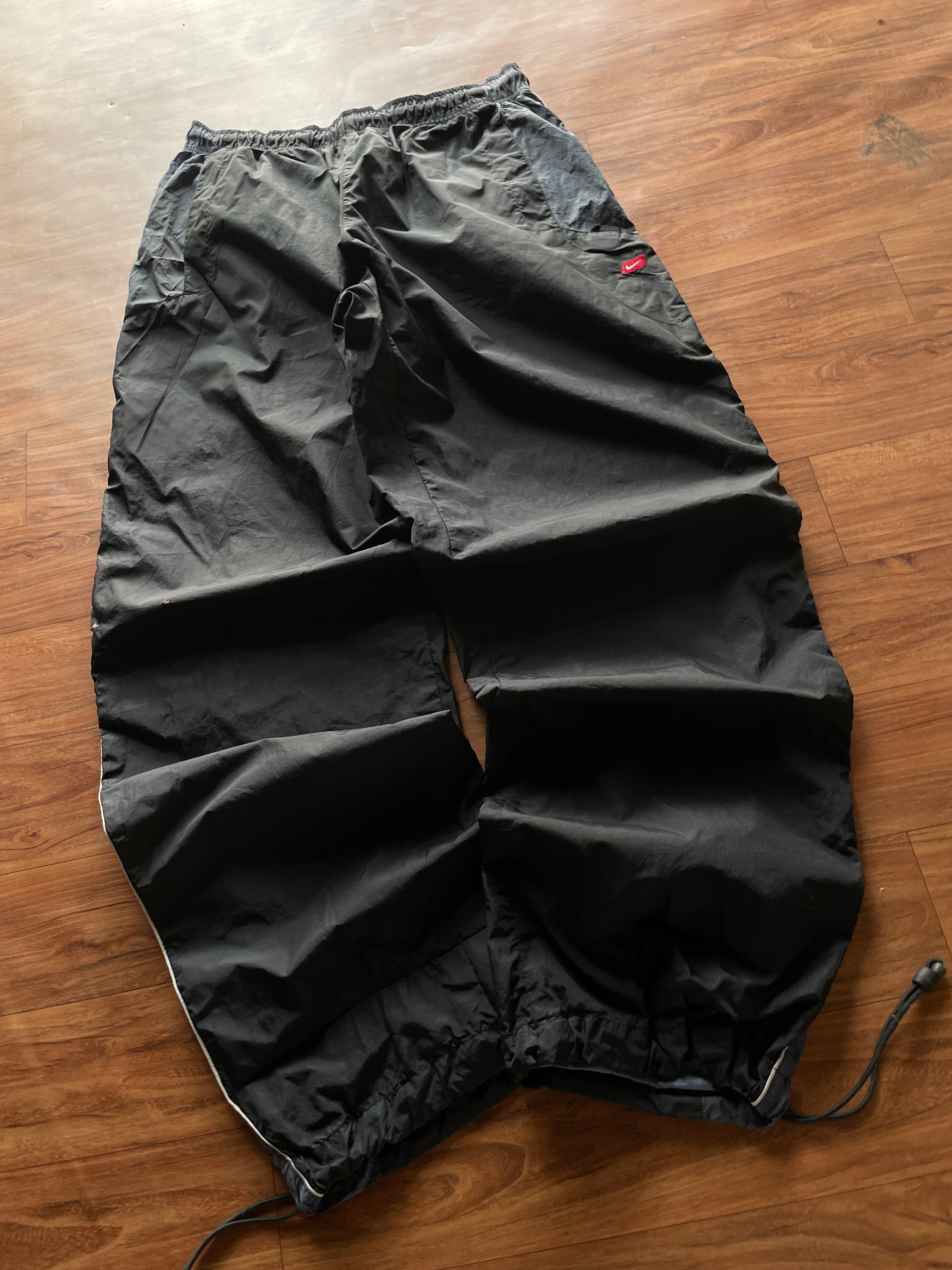 Nike vintage (super rare)