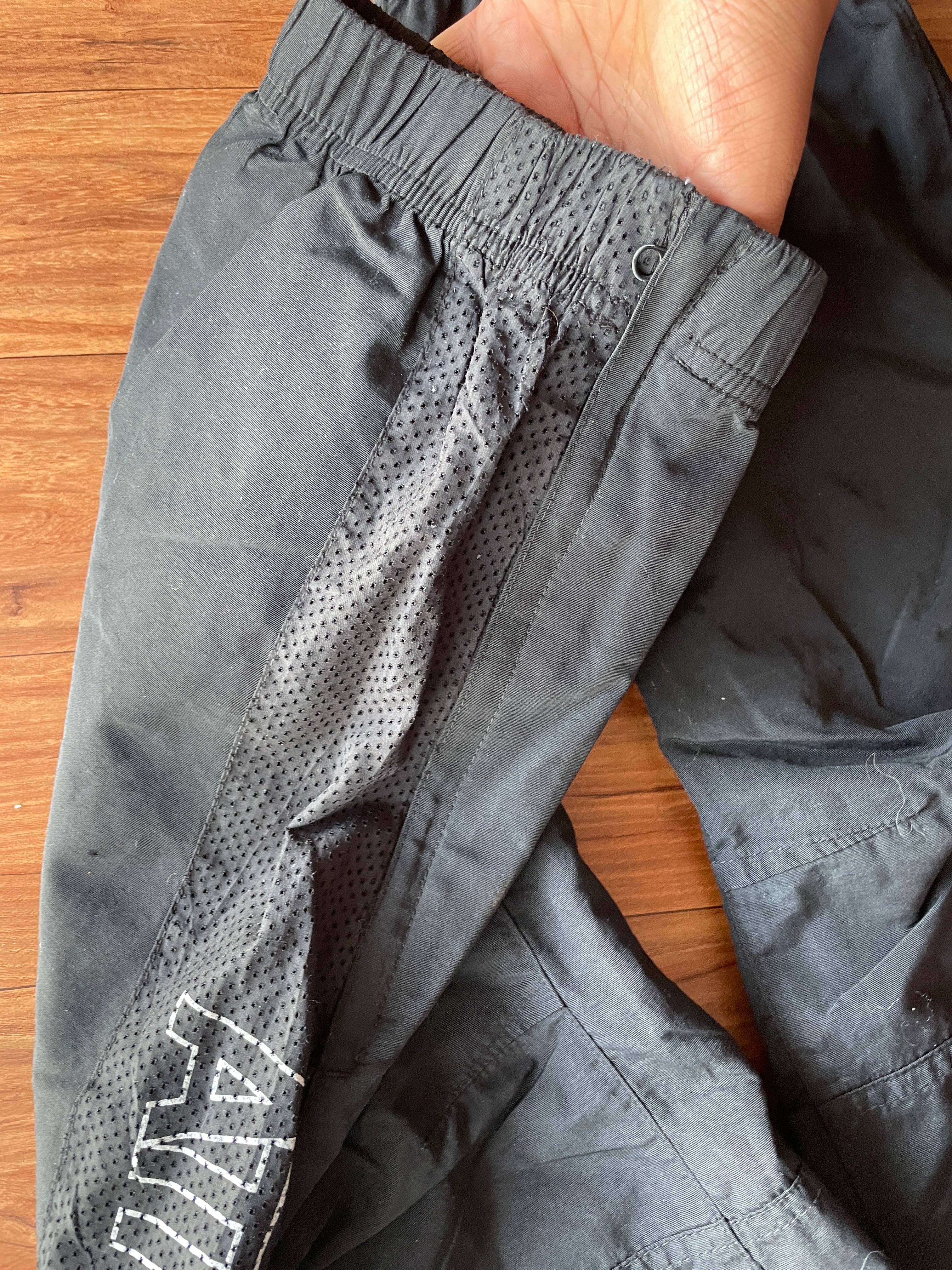 Vintage  Trackpant