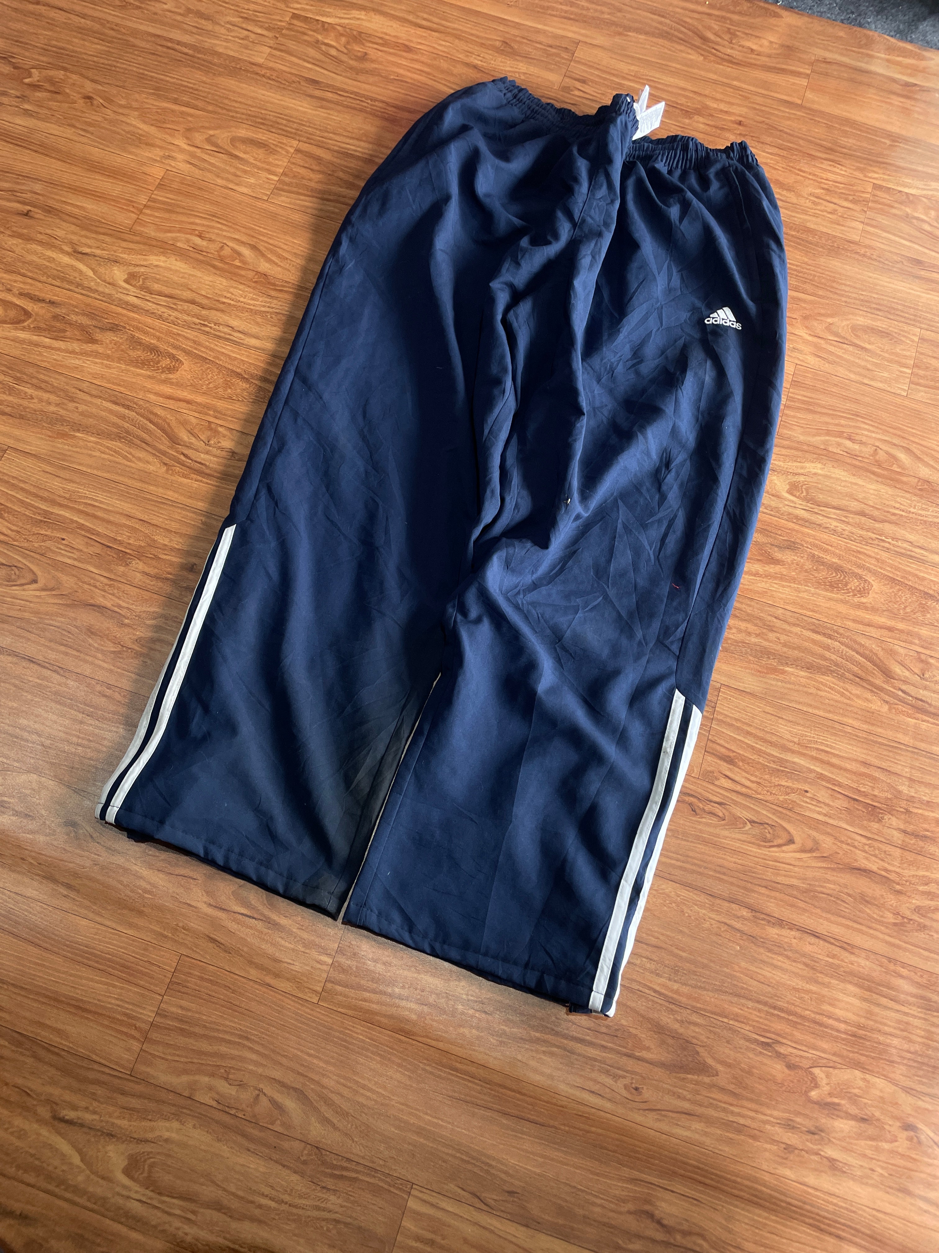 Trackpant