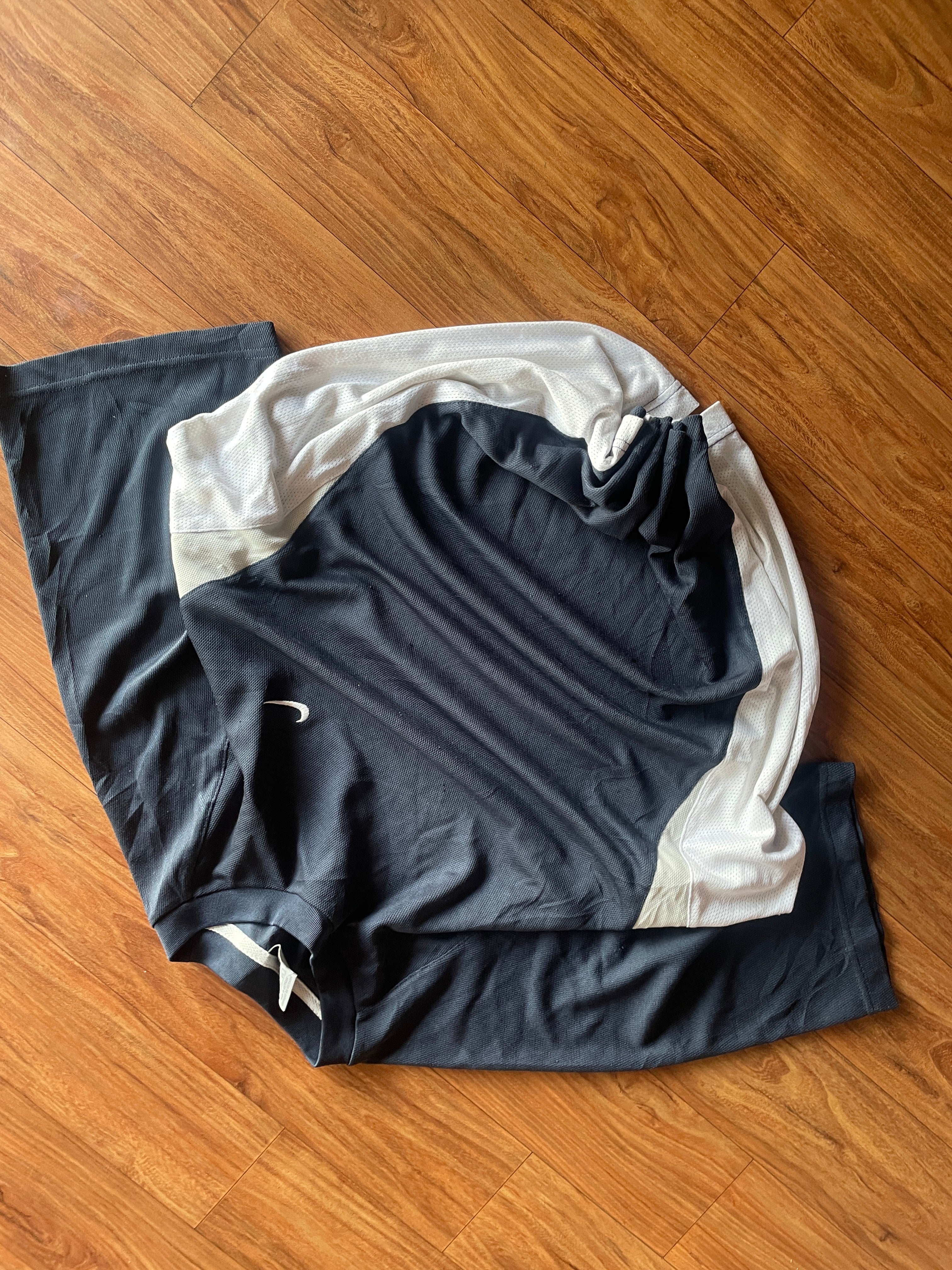 DRI-FIT