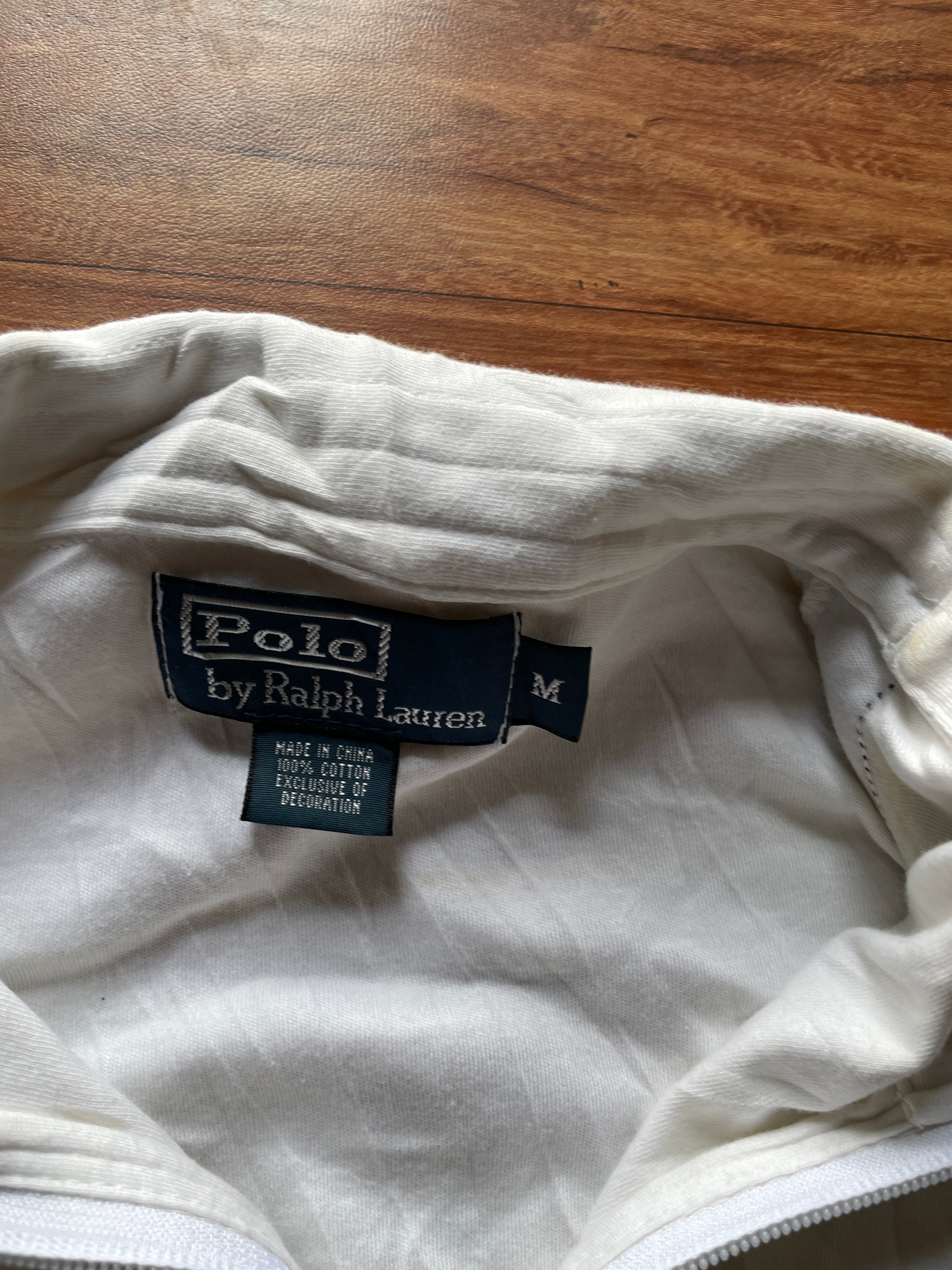 Polo