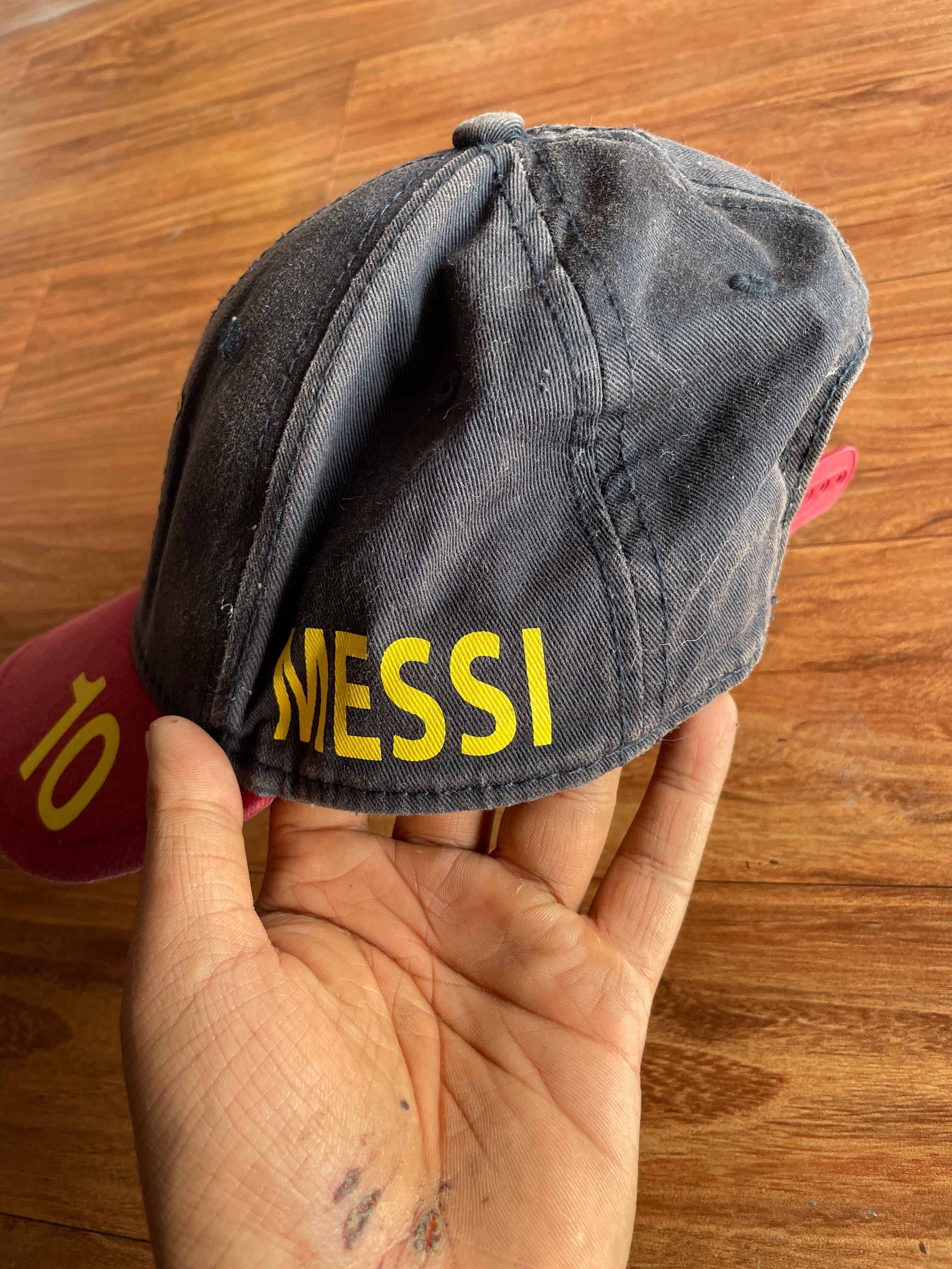 Barca