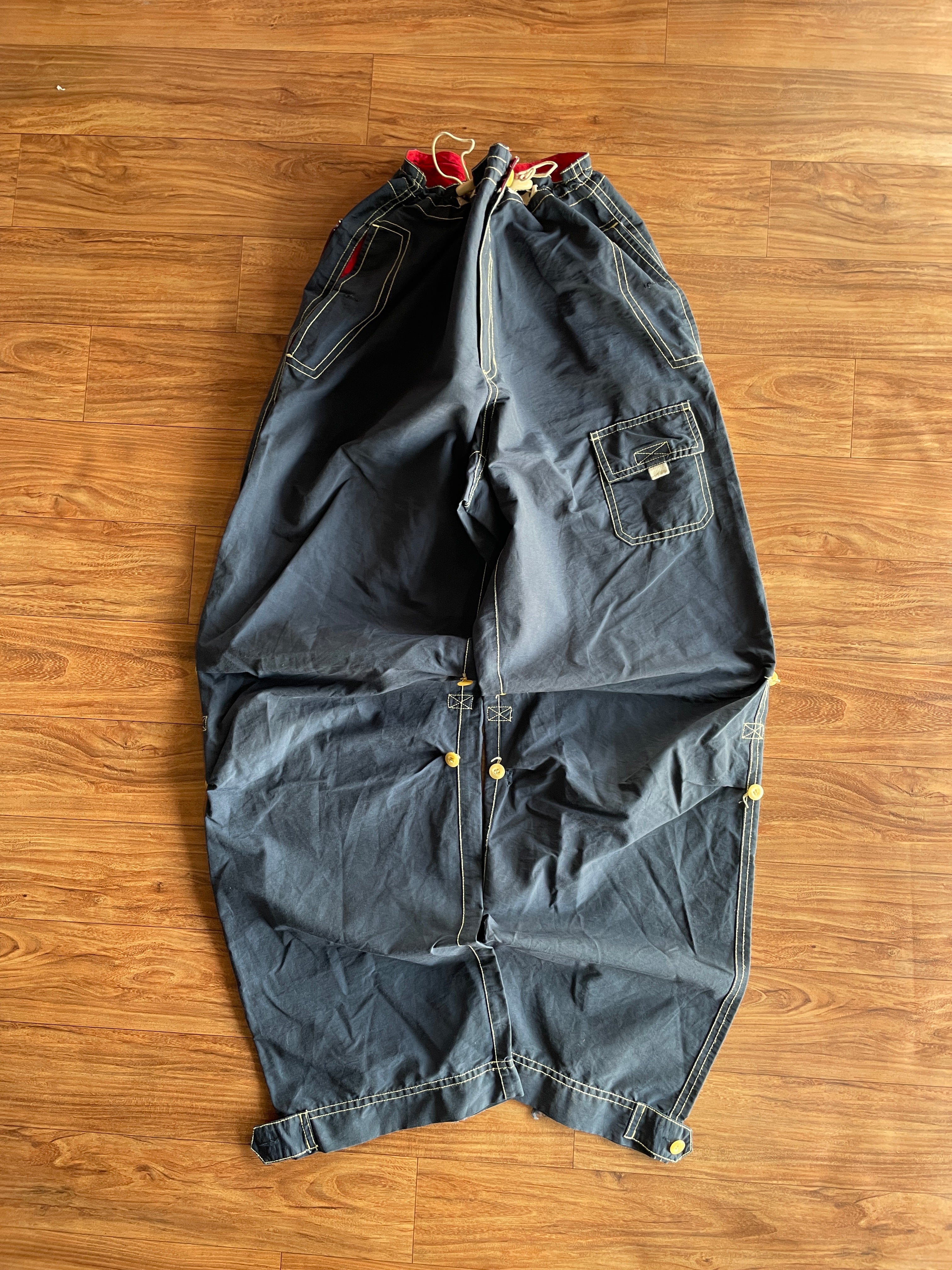 Track(W30-32 L39)