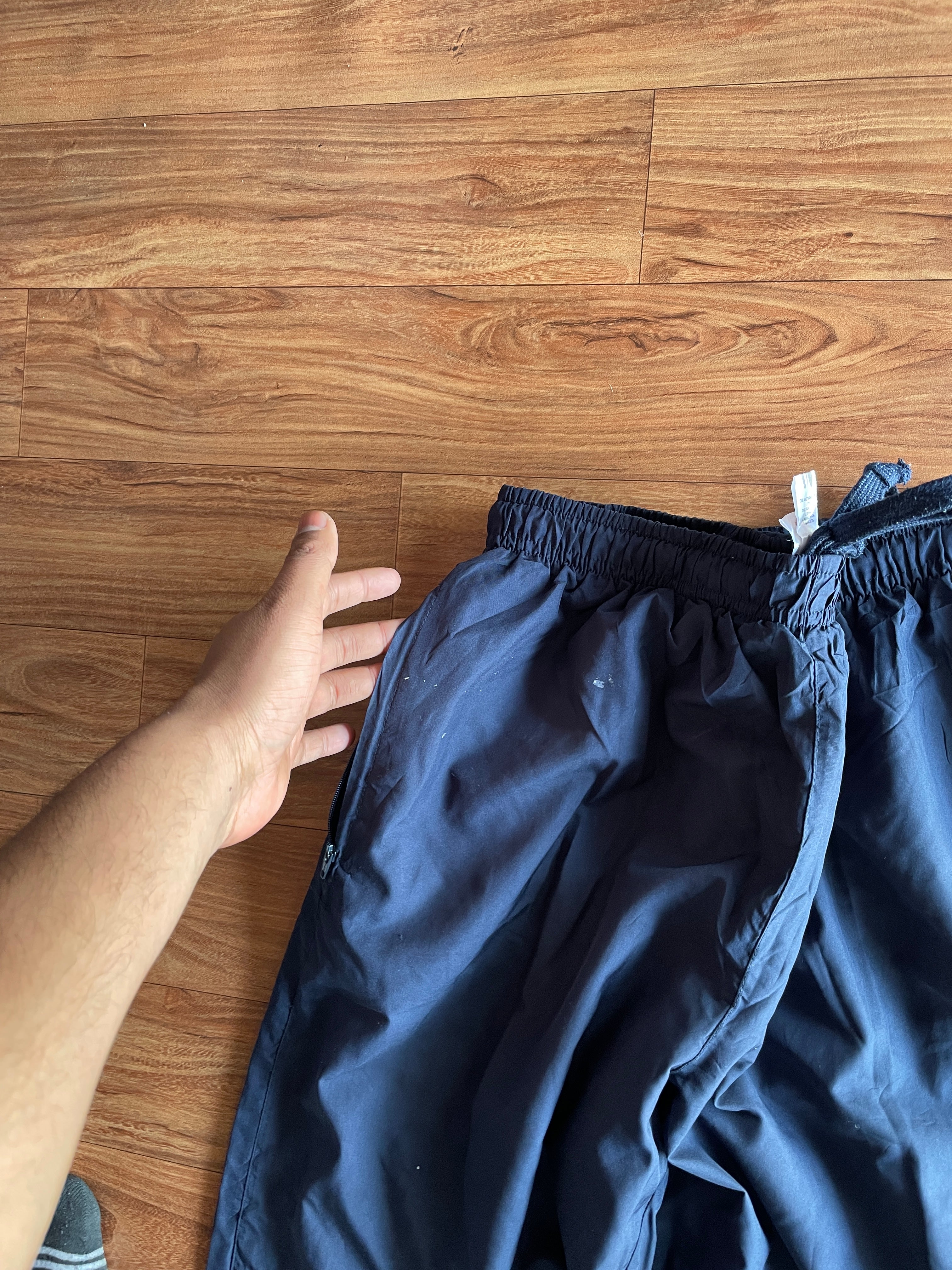 VTG Trackpant