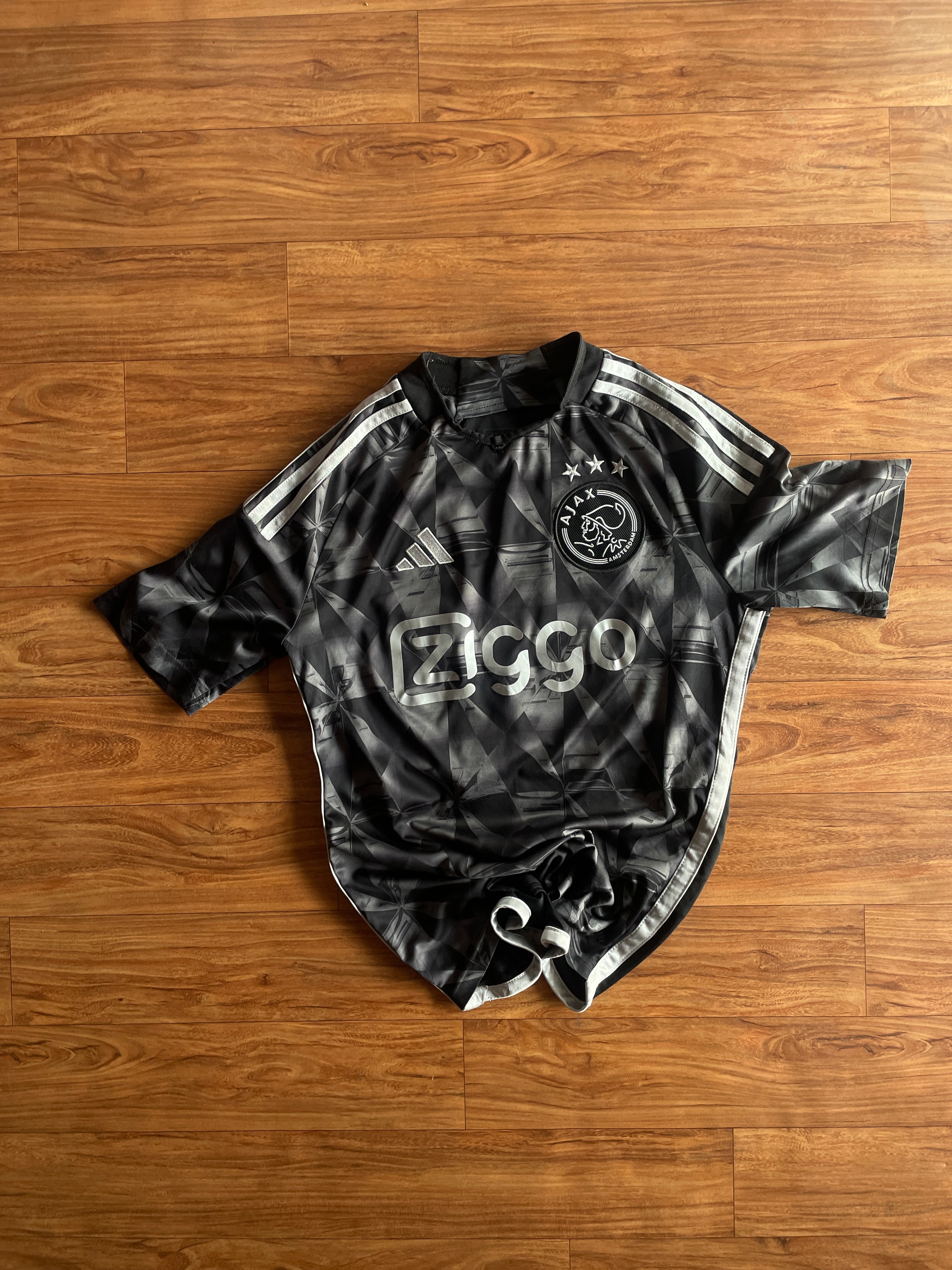 Ajax