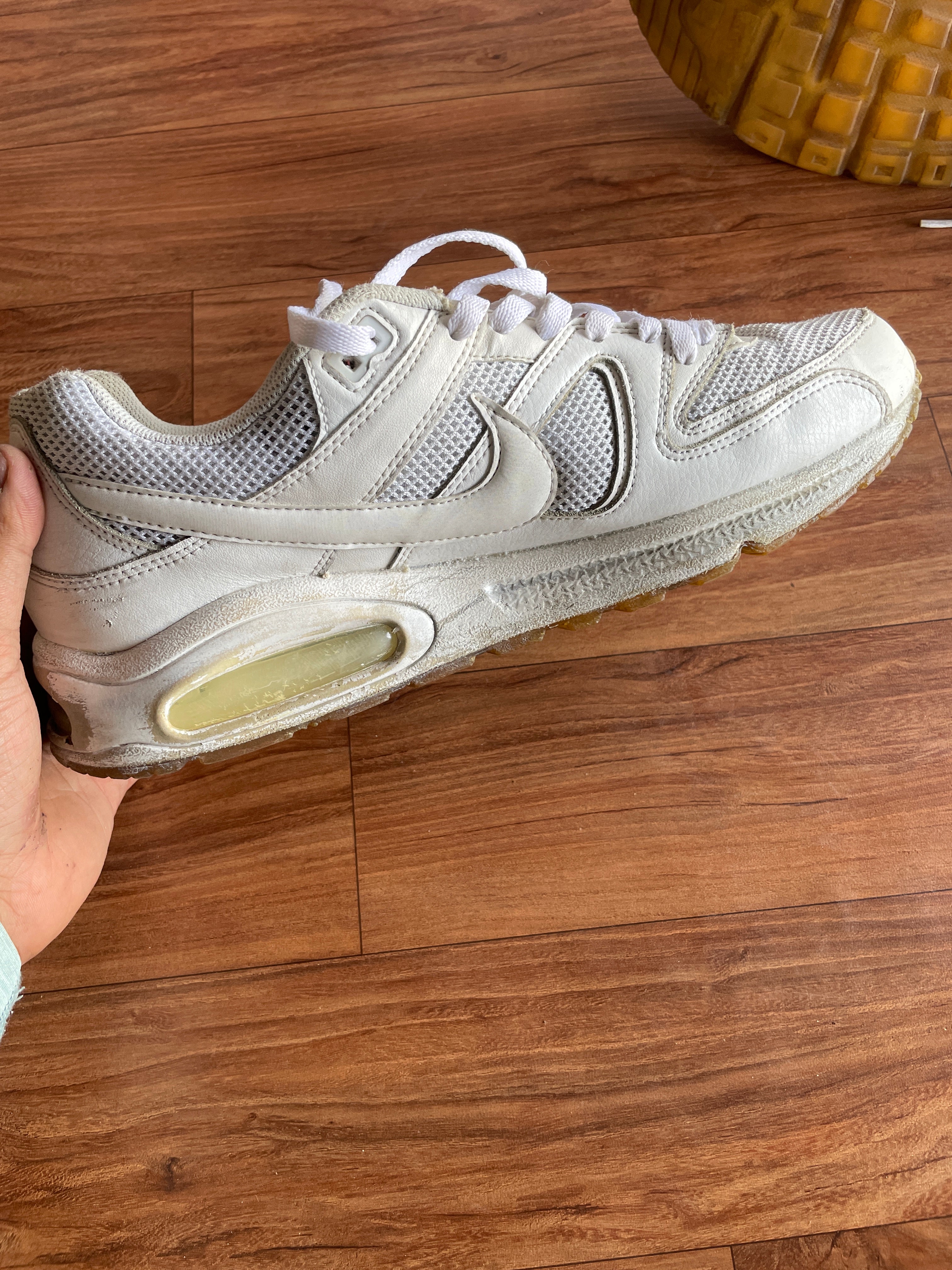 air max UK10