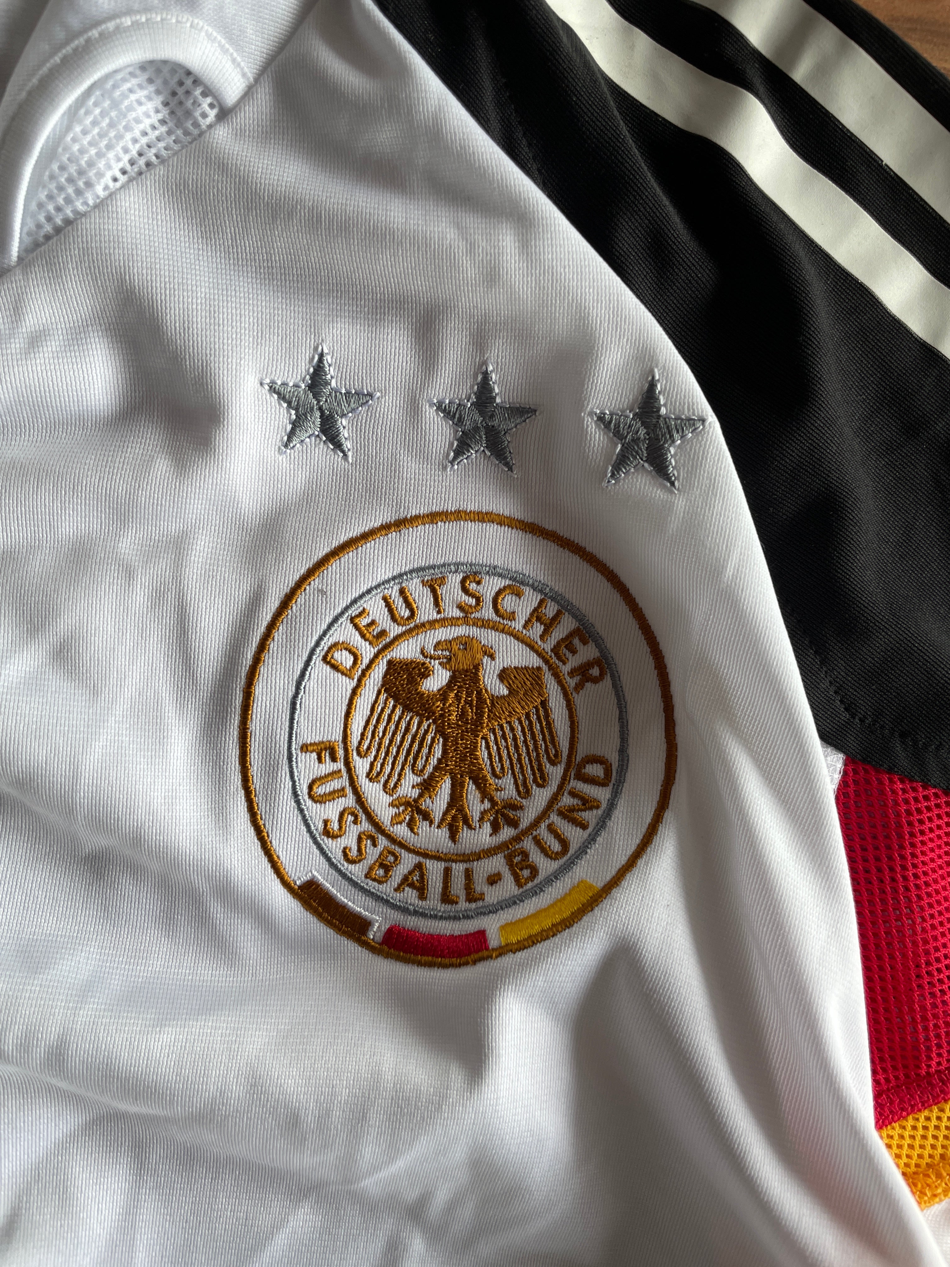 Germany
