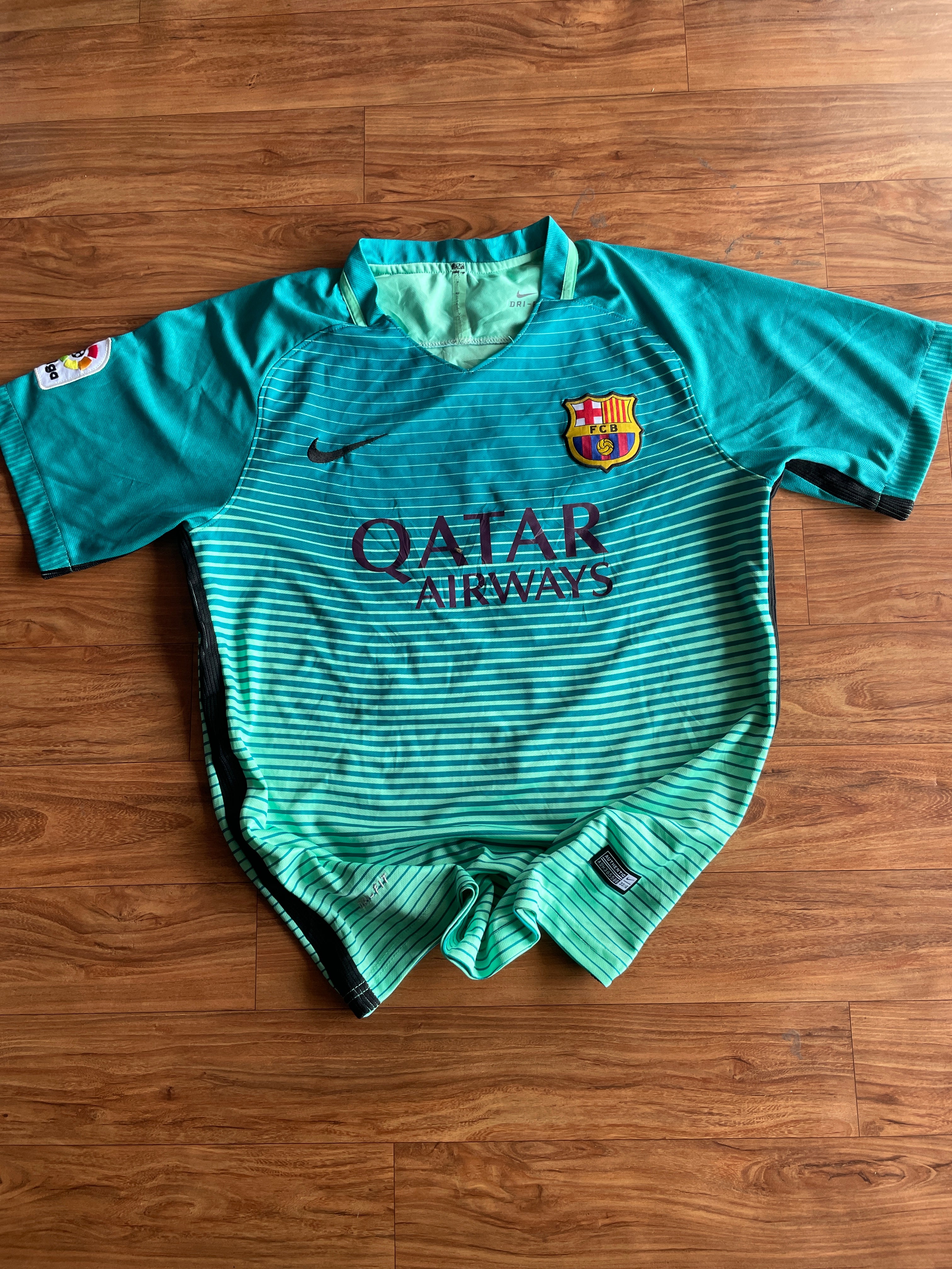 Barca