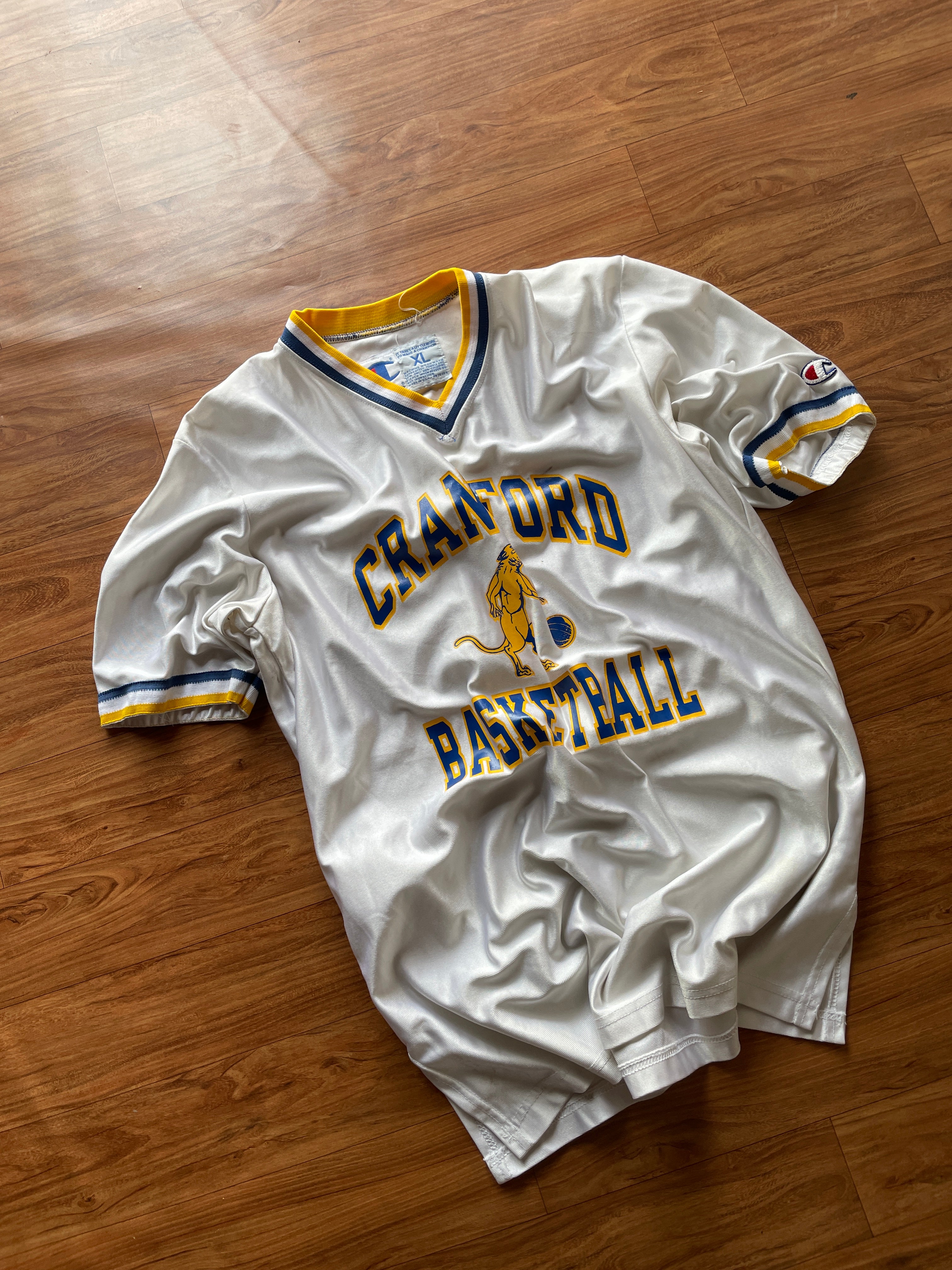 NBA