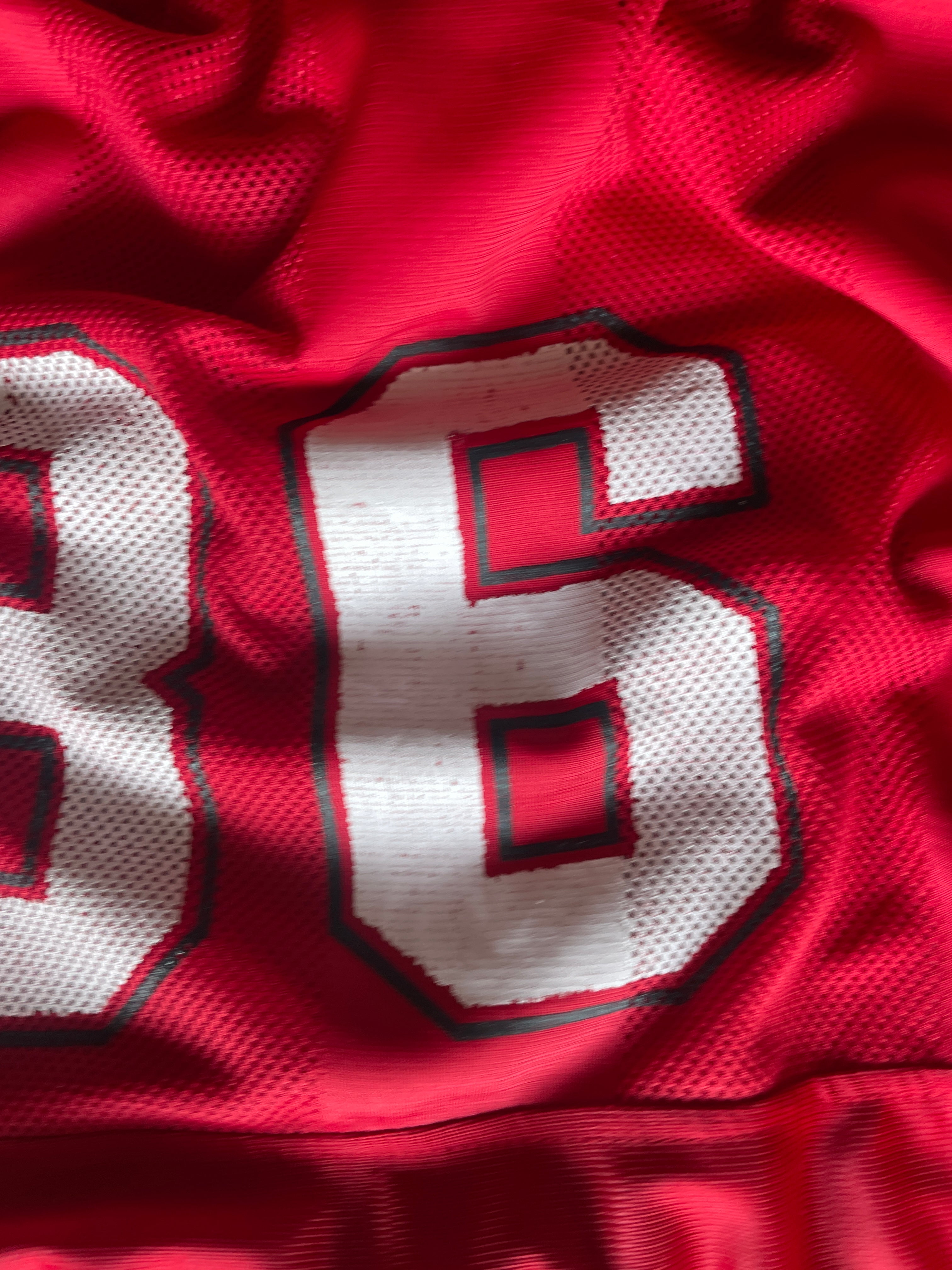 Jersey