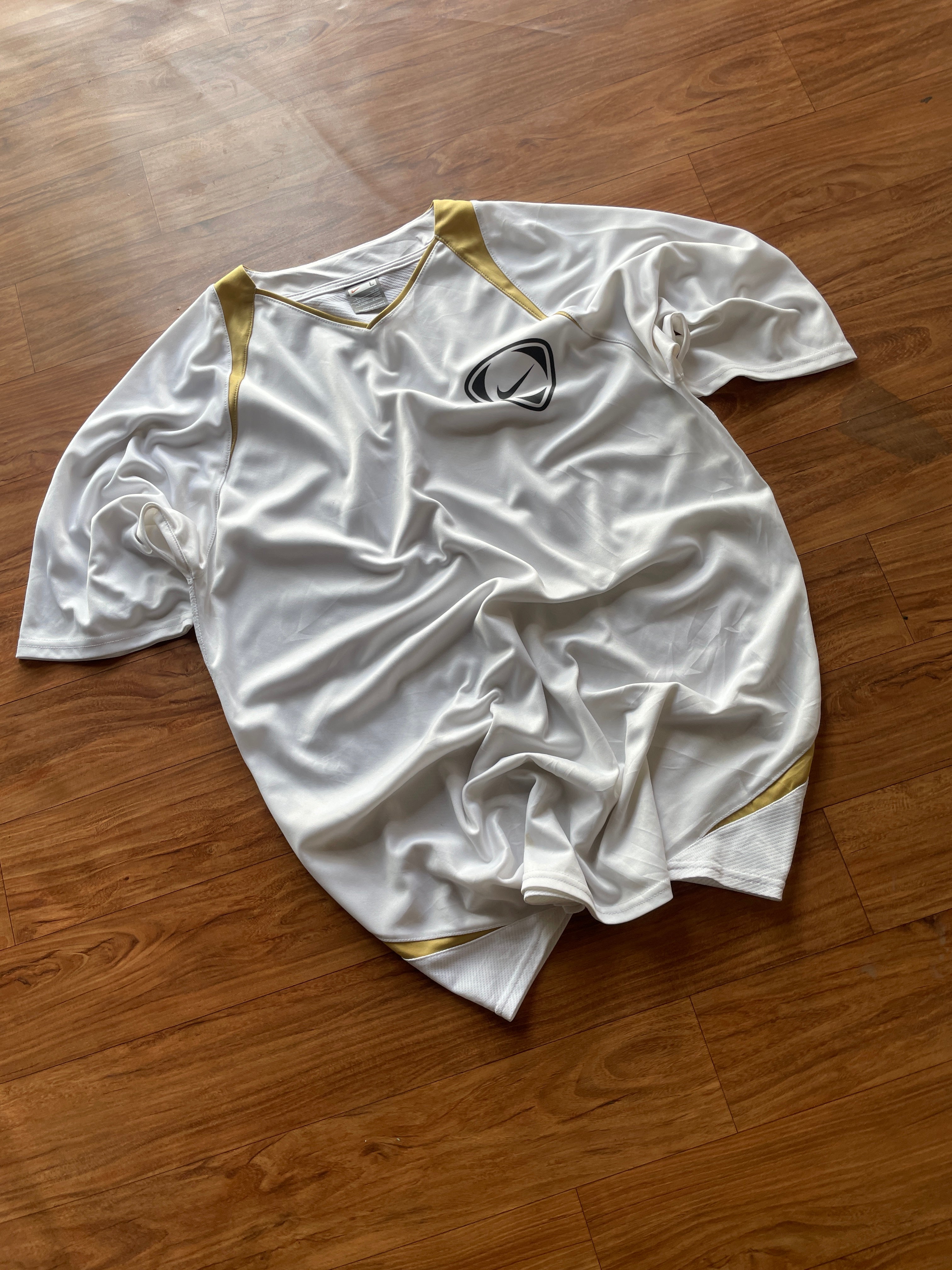 Vintage Nike