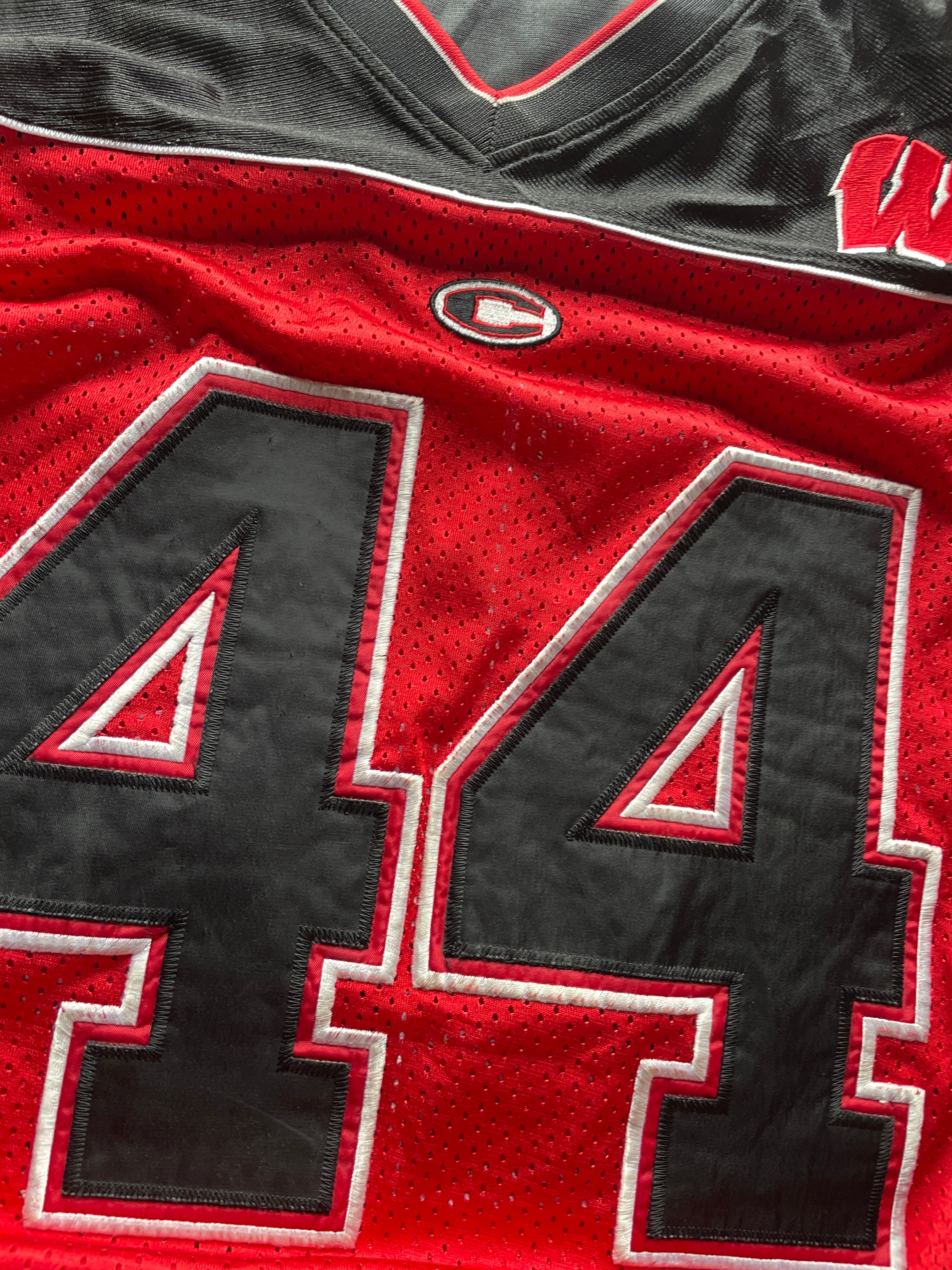 Jersey
