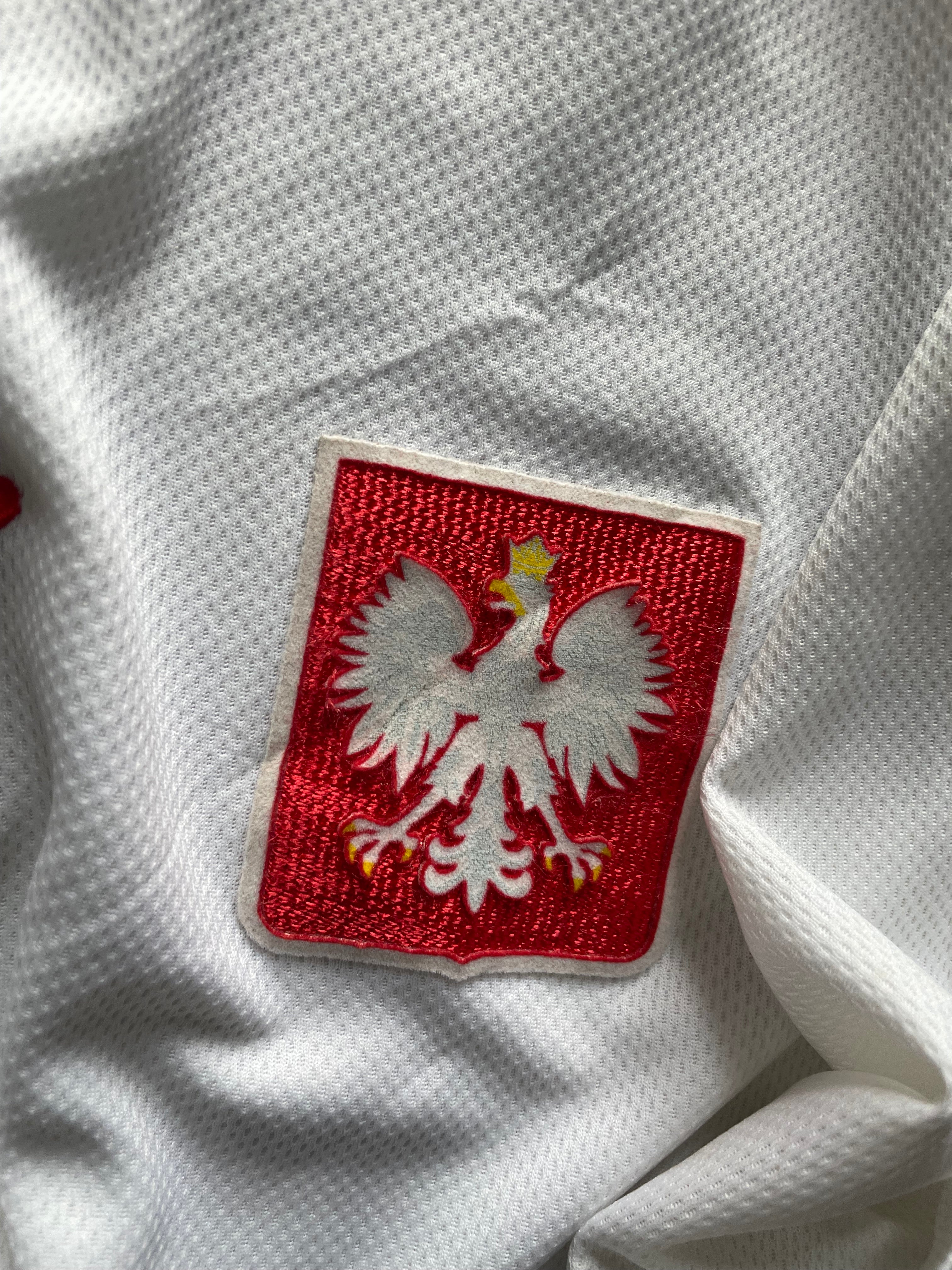 Polska