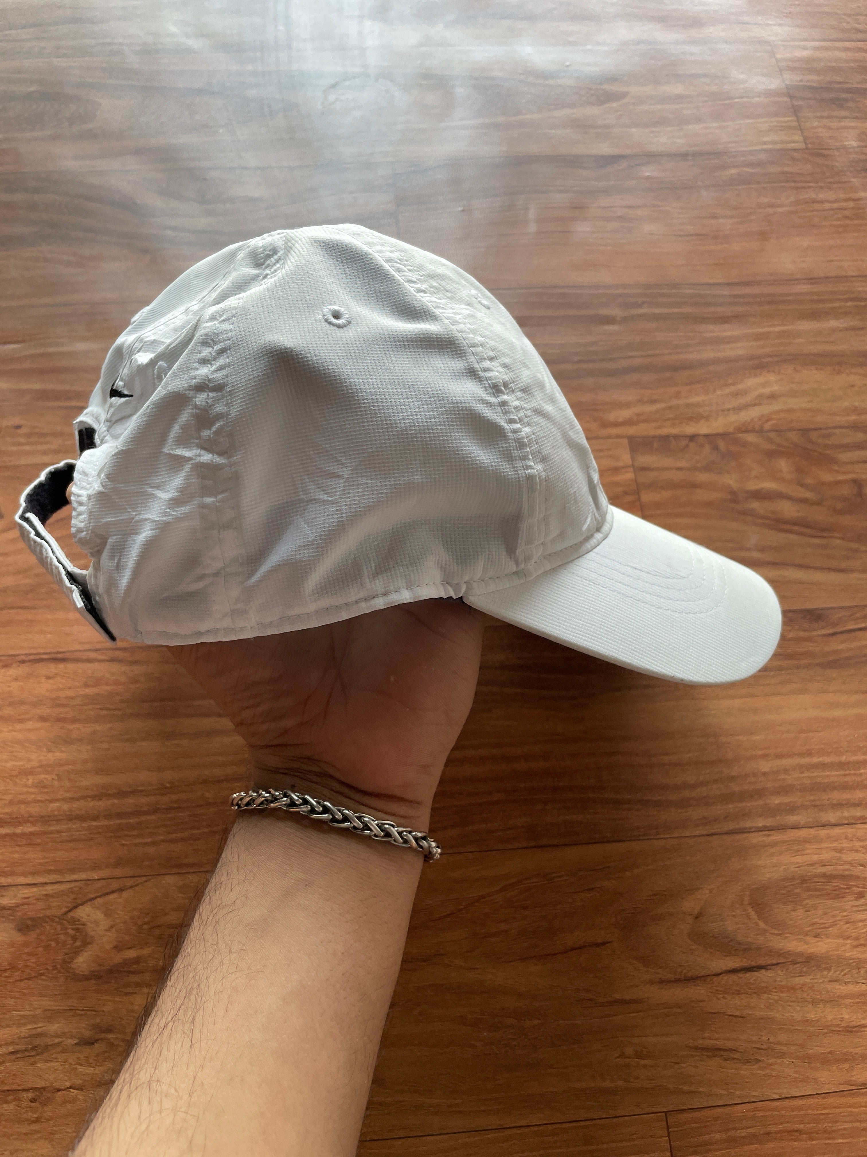 Nike golf
