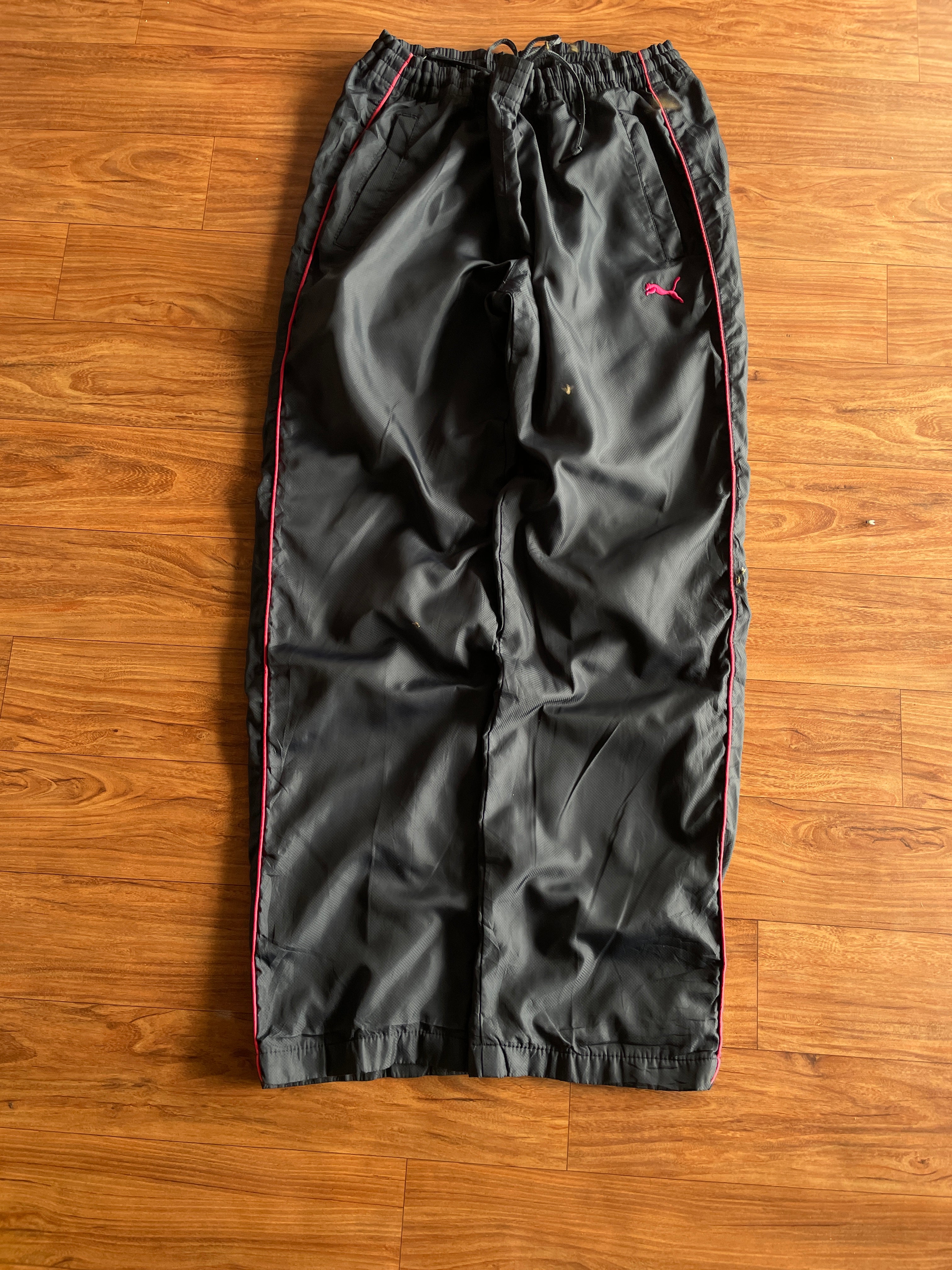 Vintage Track(W30-32 L38)