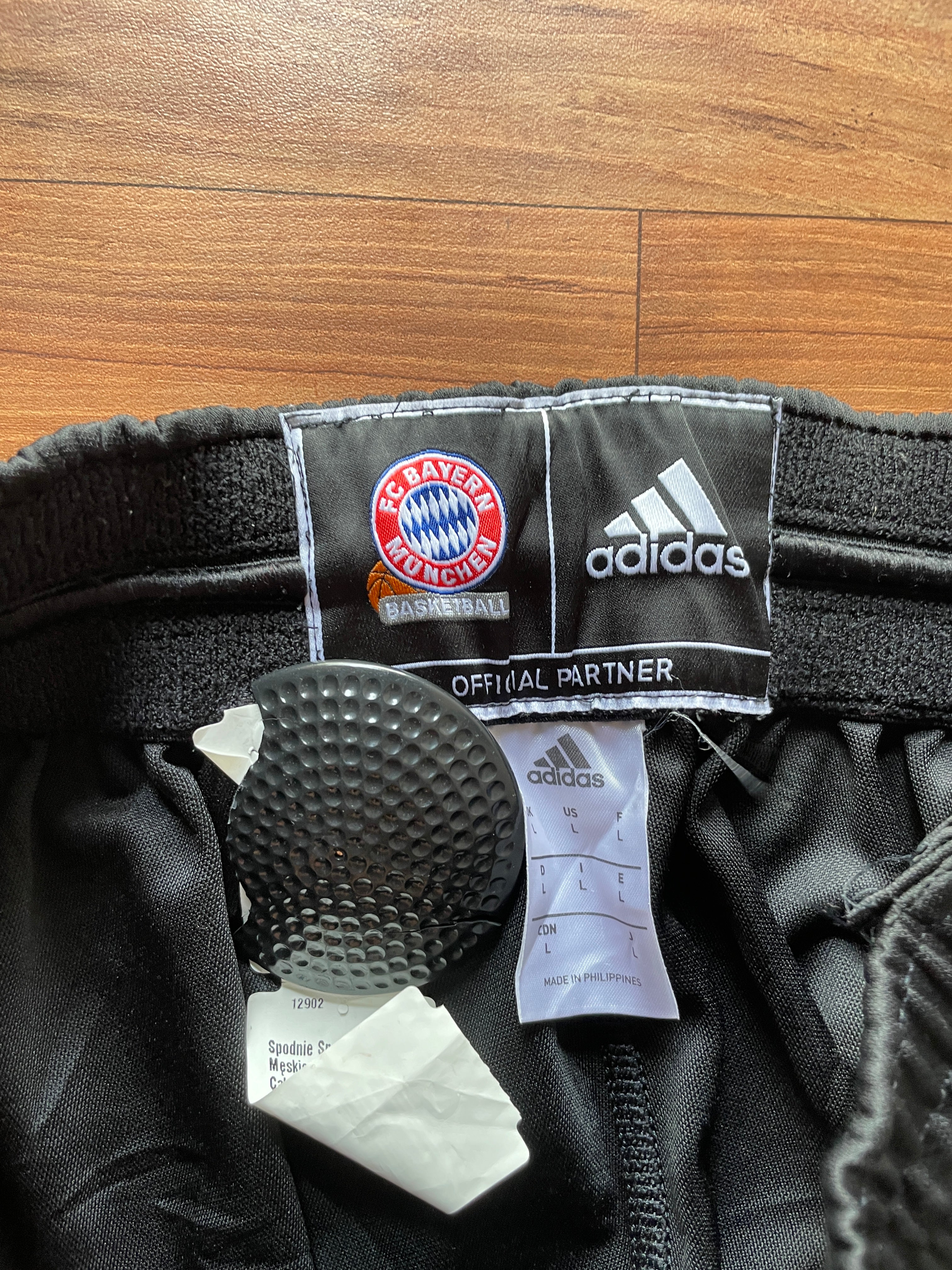 Bayern