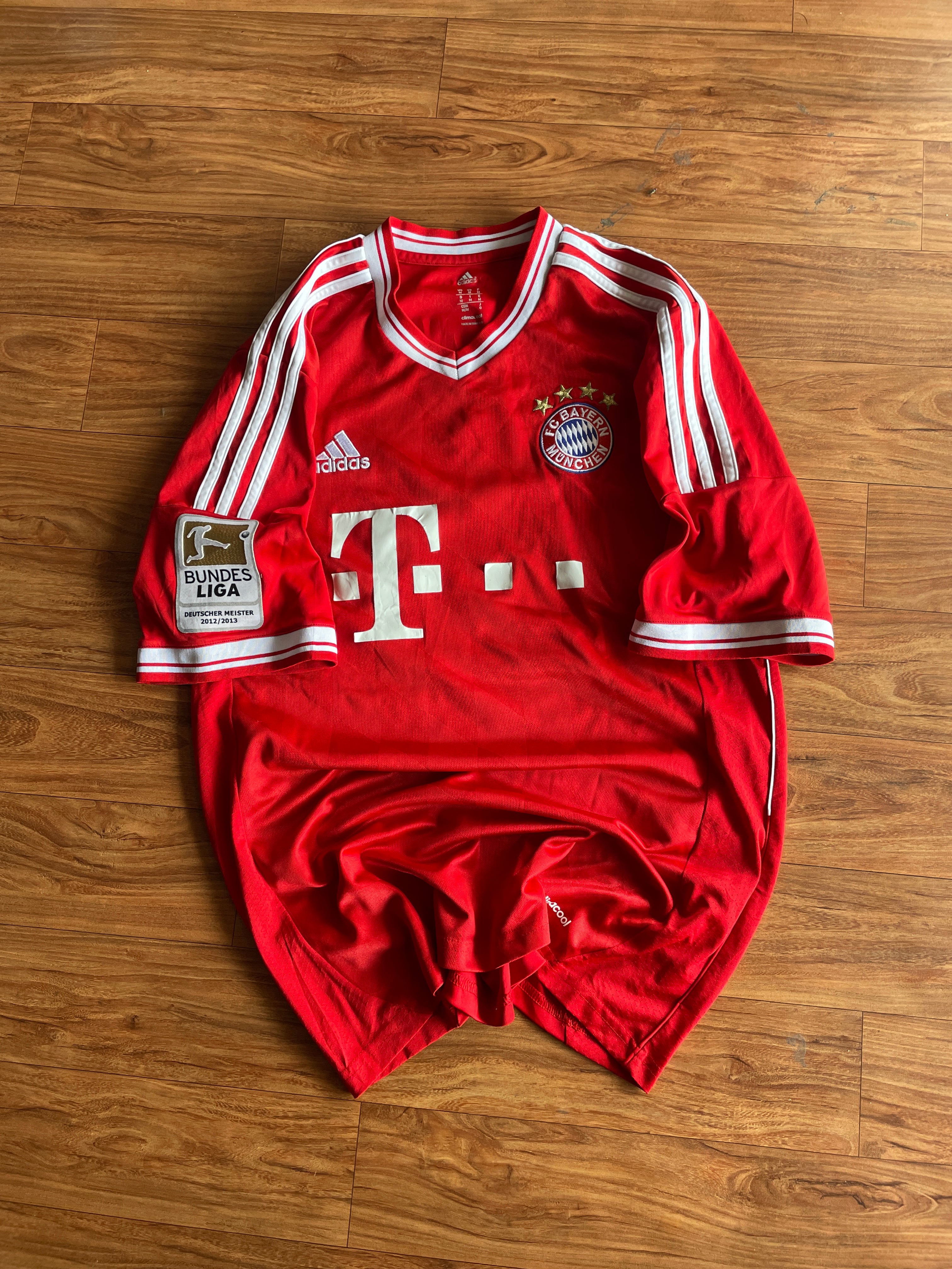 Bayern