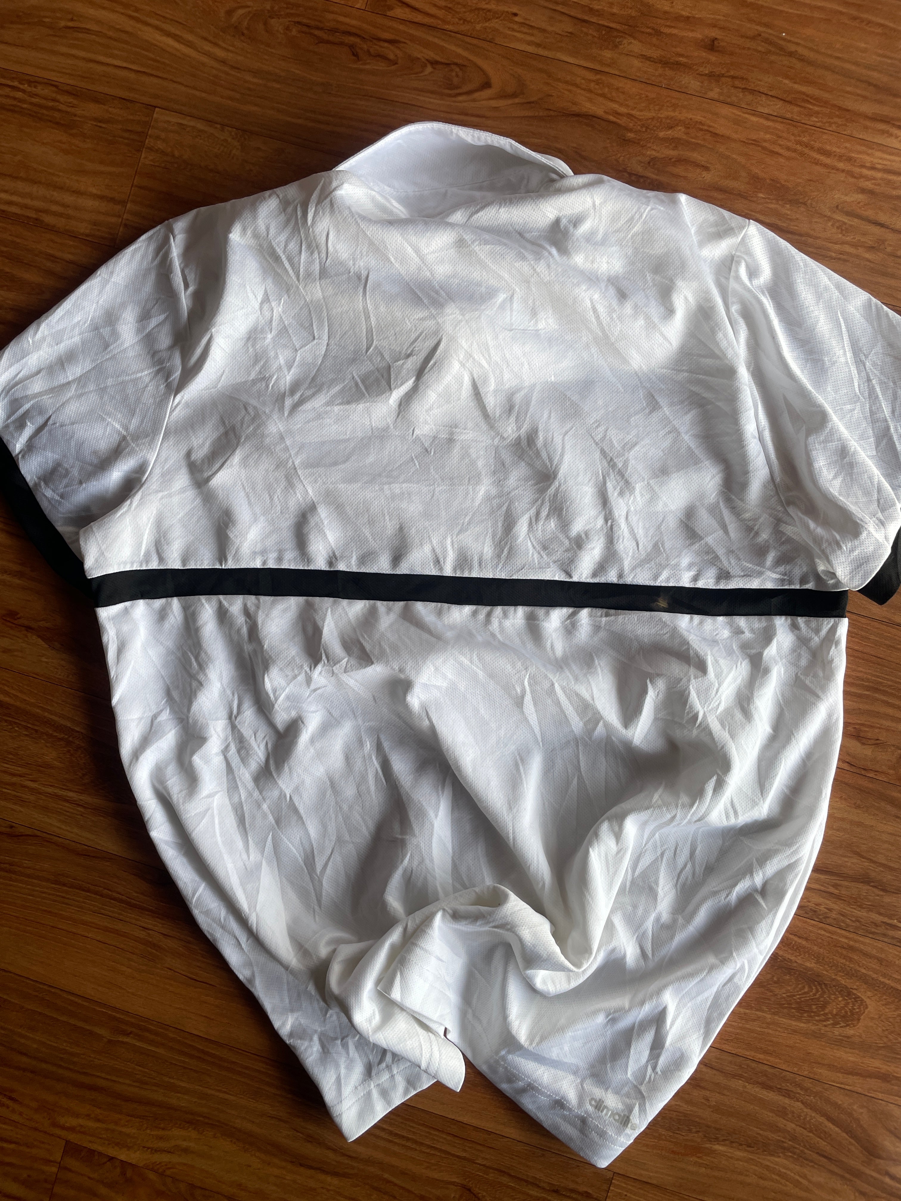 Jersey(C40-42 L27)